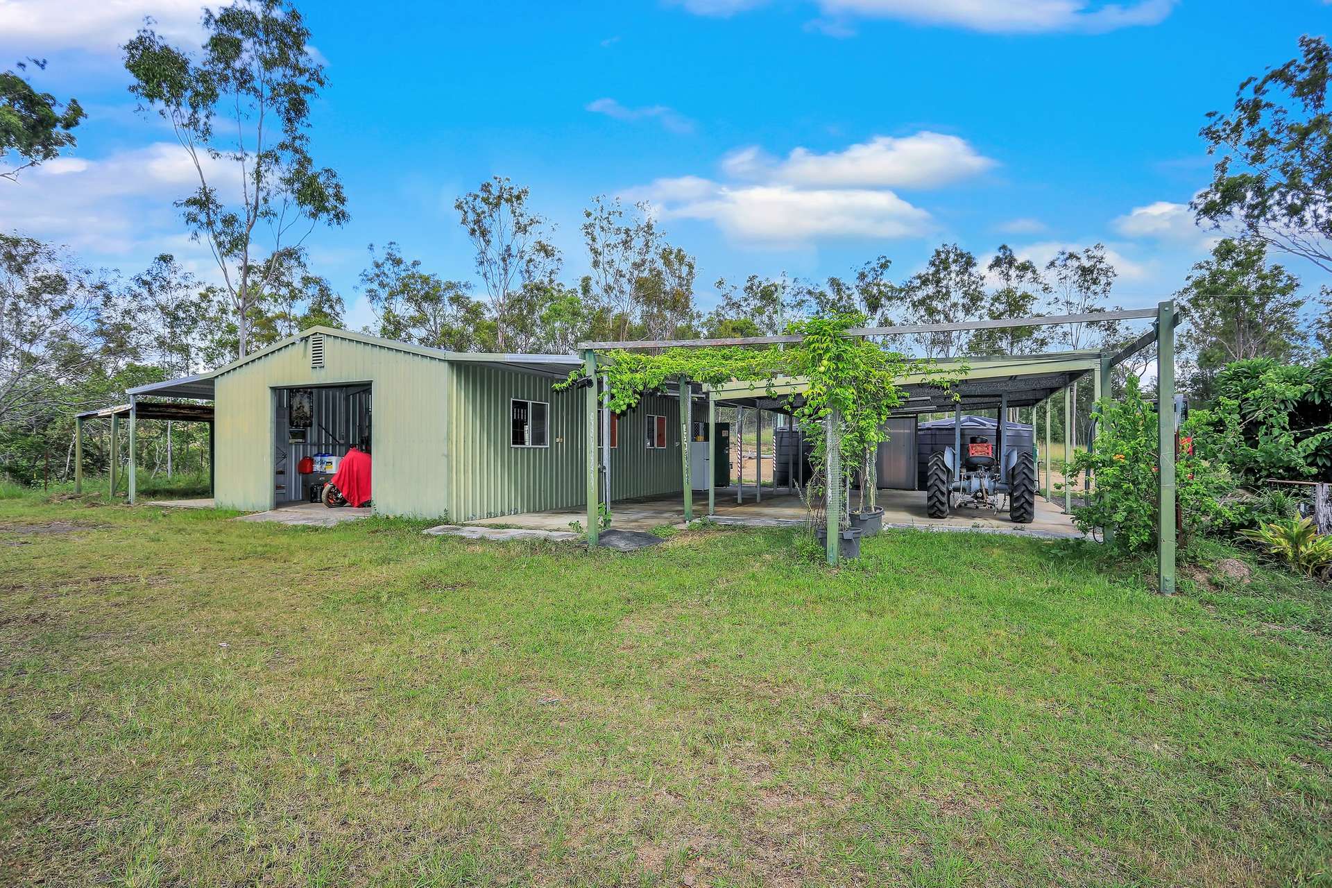 24 Gerard Drive, Horse Camp Sold by Farmbuy.com - image 25