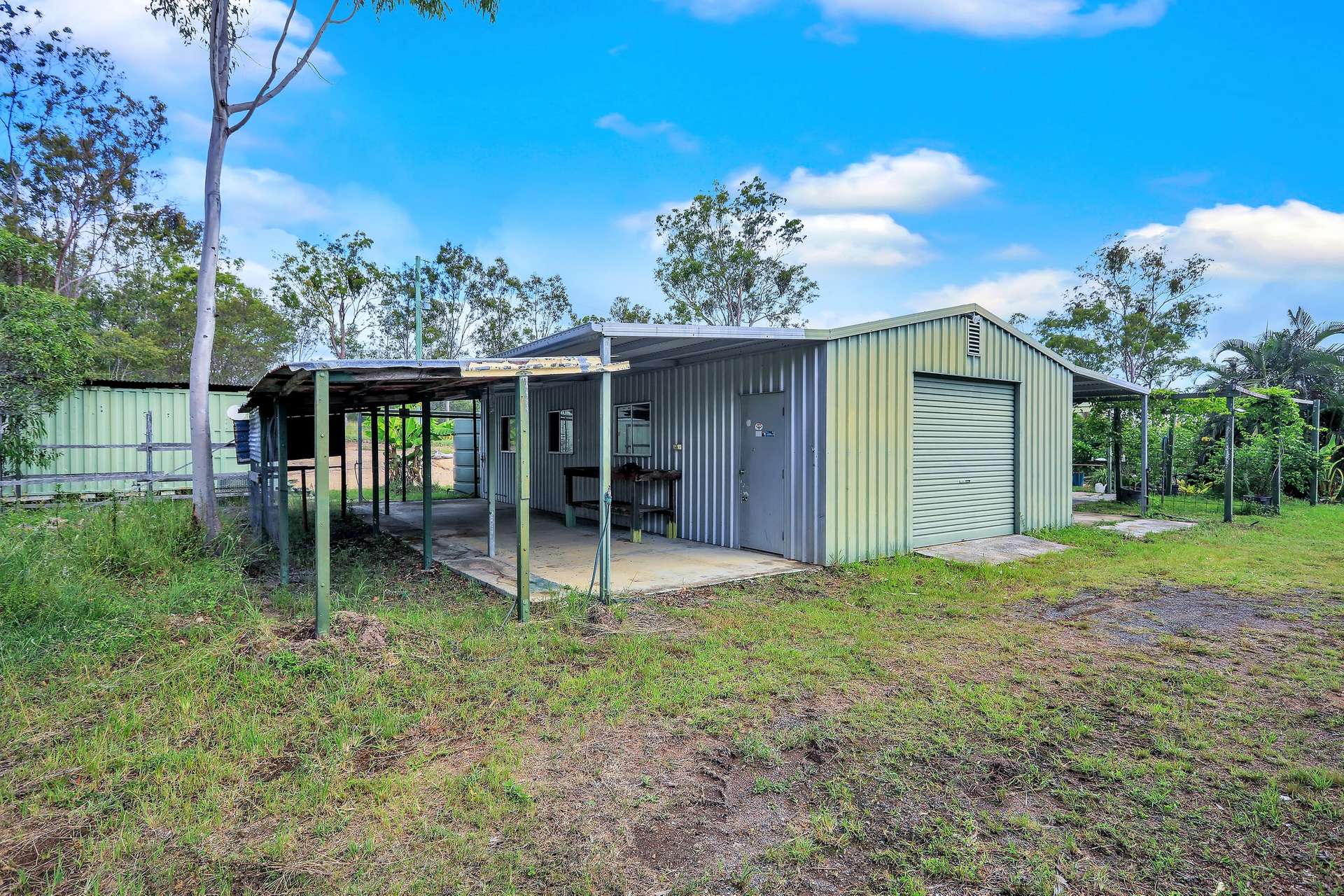 24 Gerard Drive, Horse Camp Sold by Farmbuy.com - image 27