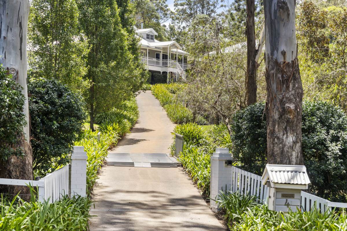 4 Dau Road, Highfields Sold by Farmbuy.com - image 35