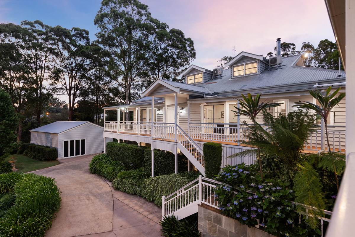 4 Dau Road, Highfields Sold by Farmbuy.com - image 33