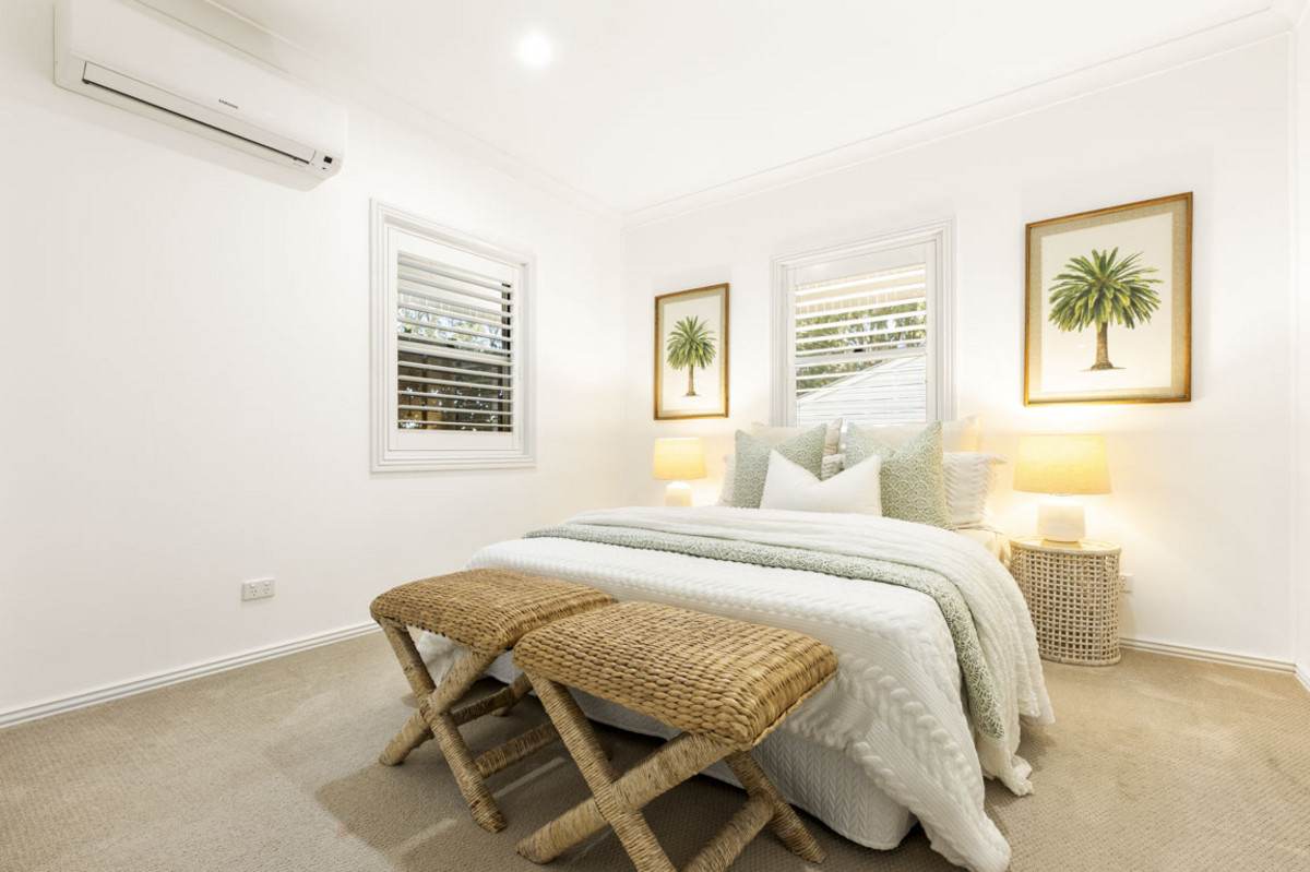 4 Dau Road, Highfields Sold by Farmbuy.com - image 19
