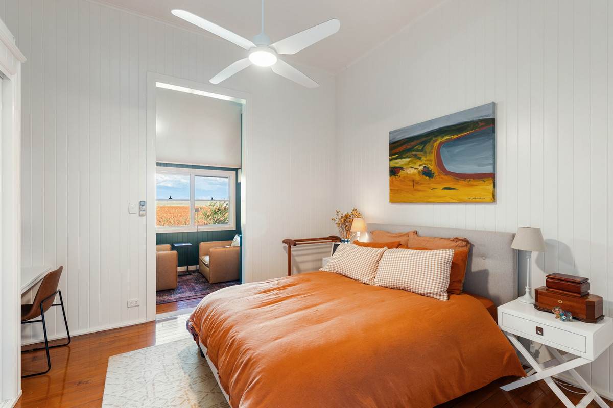 27 Ernst Road, Ryeford For Sale by Farmbuy.com - image 13