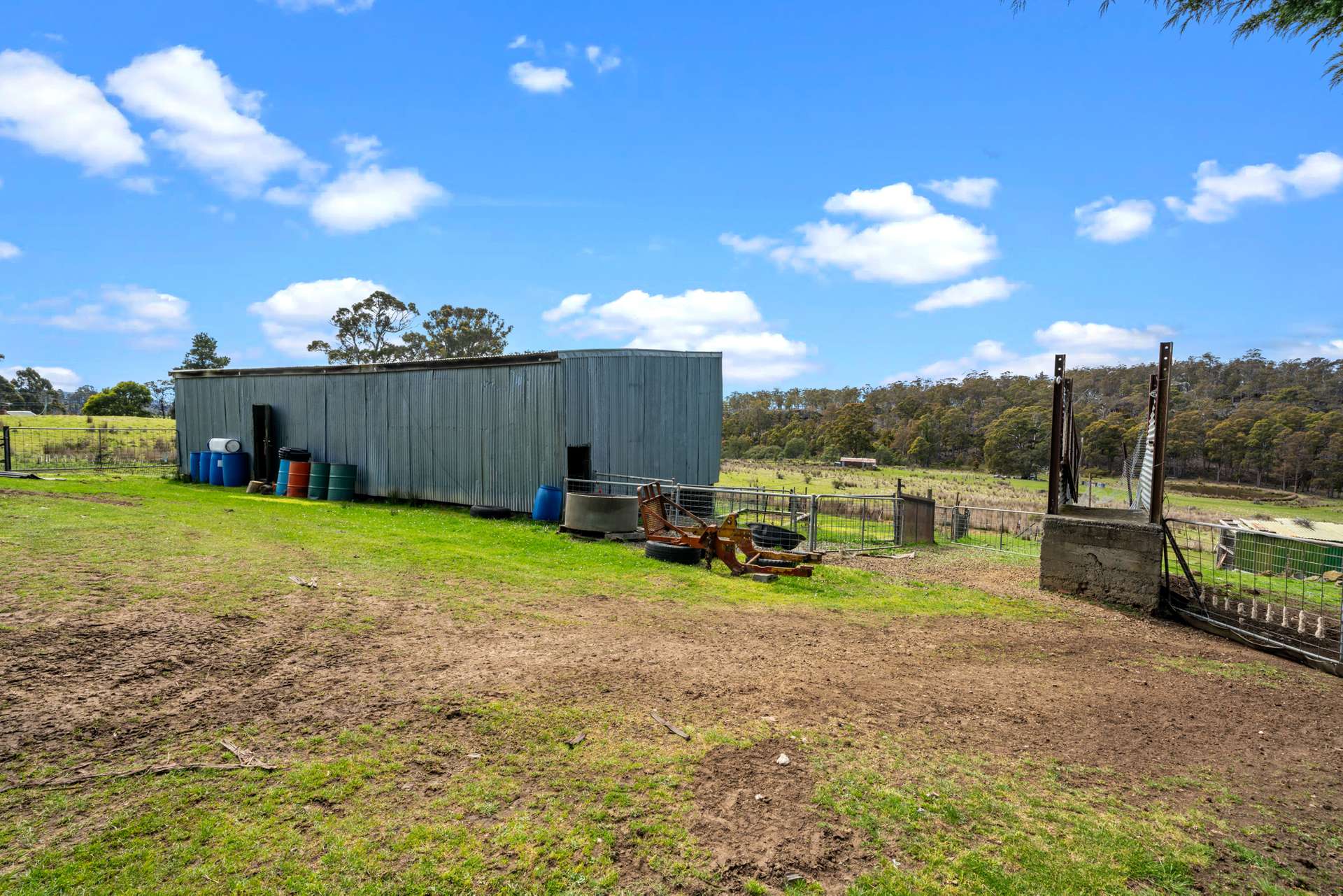 523 Yarlington Road, Colebrook For Sale by Farmbuy.com - image 26