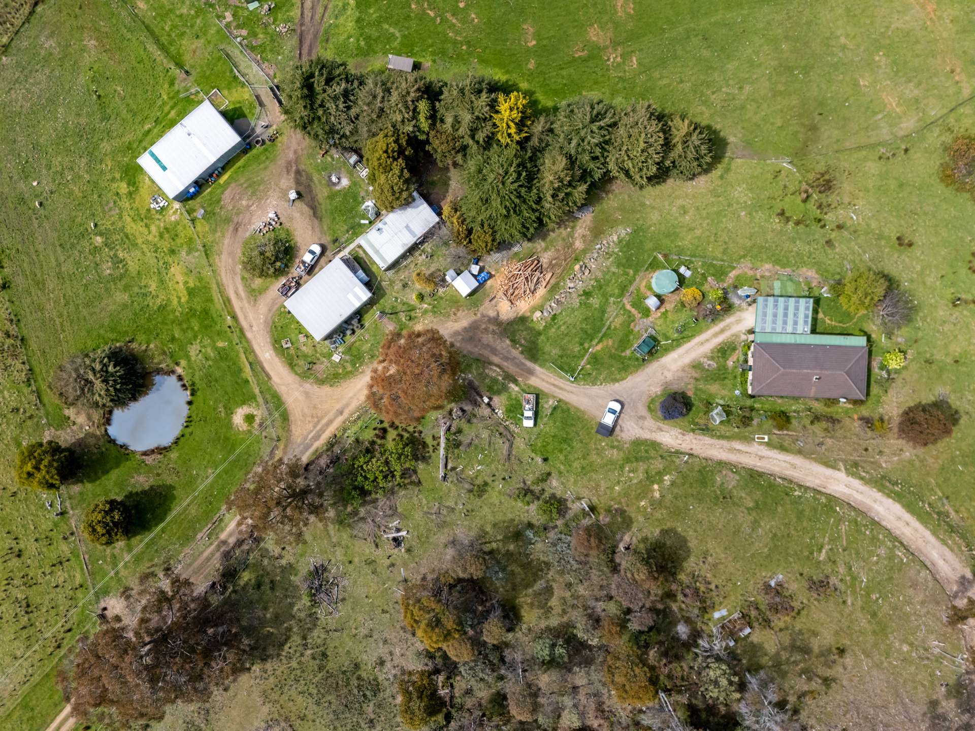 523 Yarlington Road, Colebrook For Sale by Farmbuy.com - image 6