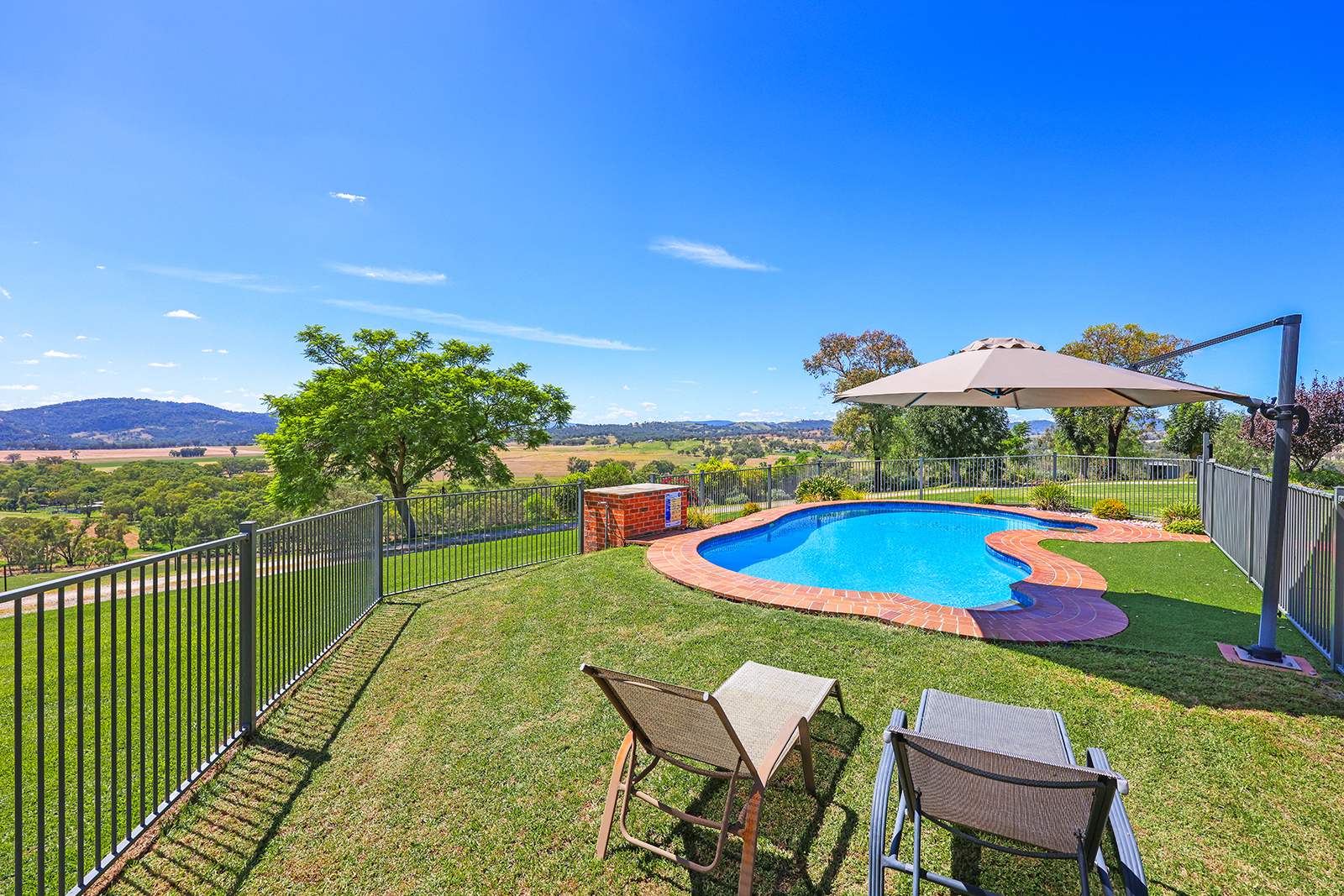 322 Tongues Lane, Tamworth For Sale by Farmbuy.com - image 24