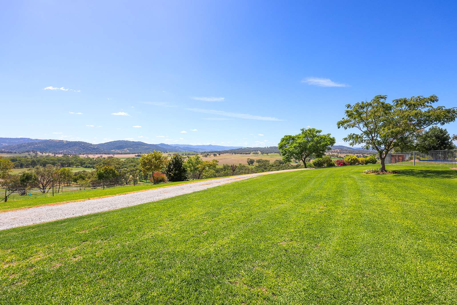 322 Tongues Lane, Tamworth For Sale by Farmbuy.com - image 29