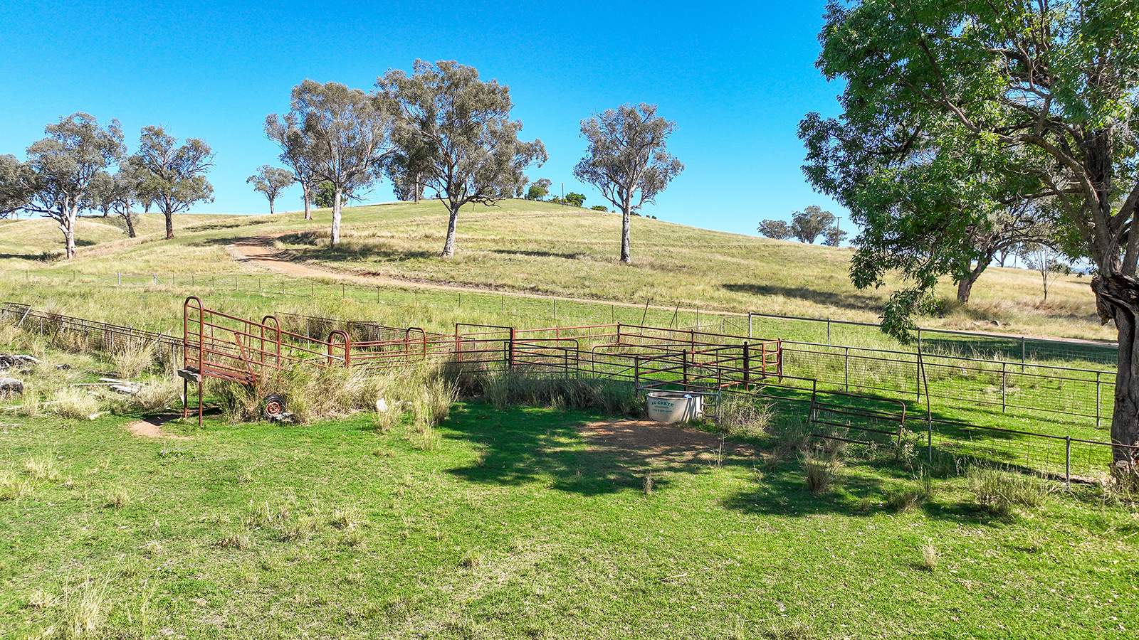 322 Tongues Lane, Tamworth For Sale by Farmbuy.com - image 34