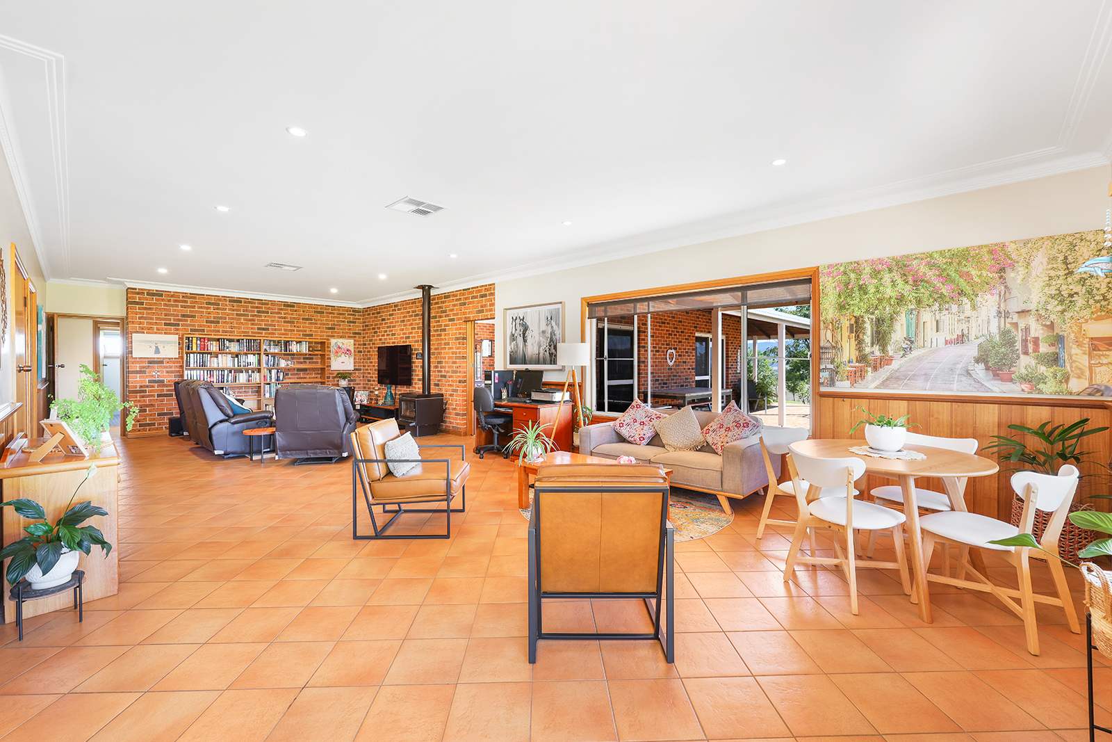 322 Tongues Lane, Tamworth For Sale by Farmbuy.com - image 6