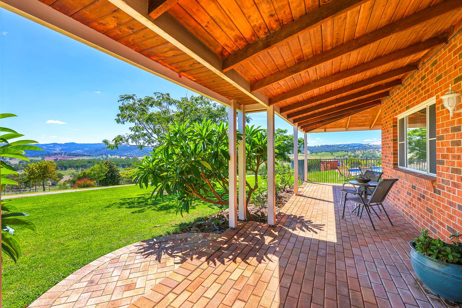 322 Tongues Lane, Tamworth For Sale by Farmbuy.com - image 27