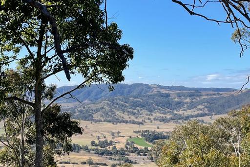 1447 Gresford Road, Vacy NSW 2421