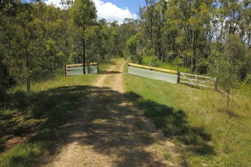 1447 Gresford Road, Vacy NSW 2421