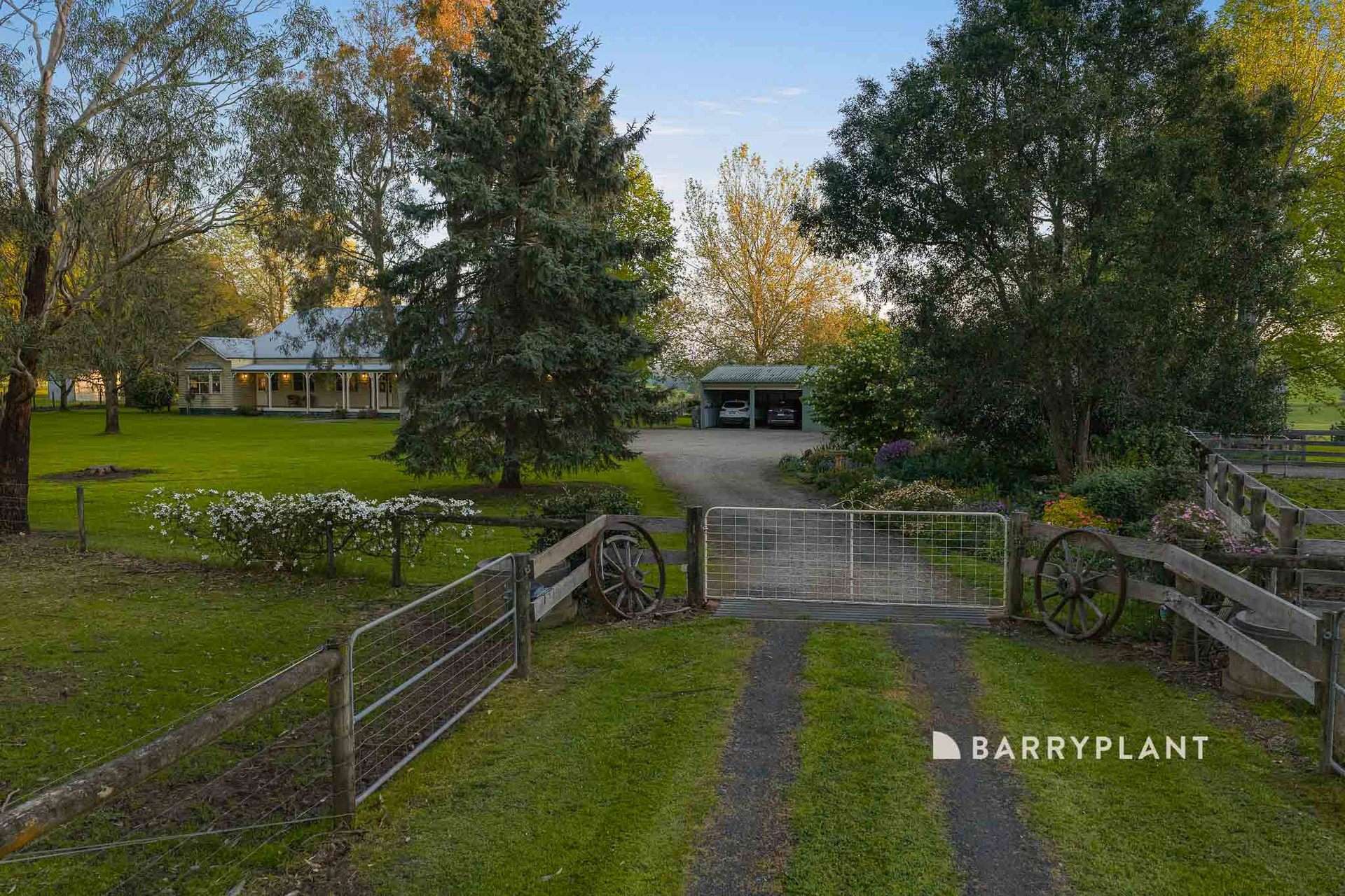 410 Old Sale Road, Drouin West For Sale by Farmbuy.com - image 15