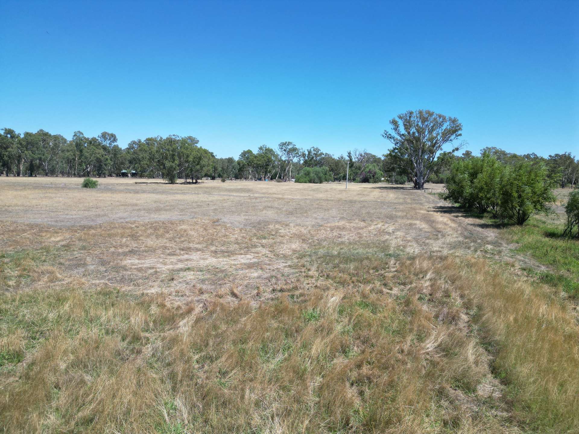 Allotment 5, 72 Friesian Rd, Koonoomoo For Sale by Farmbuy.com - image 8