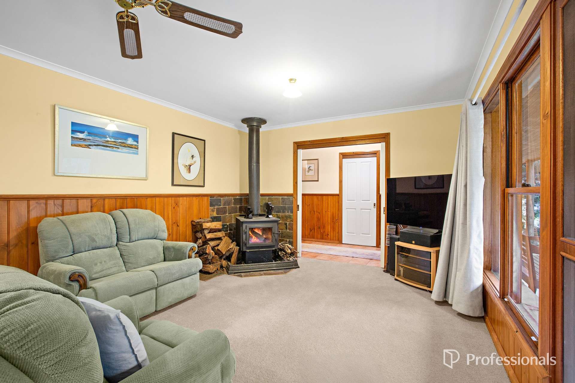 1609 Don Road, Don Valley For Sale by Farmbuy.com - image 9