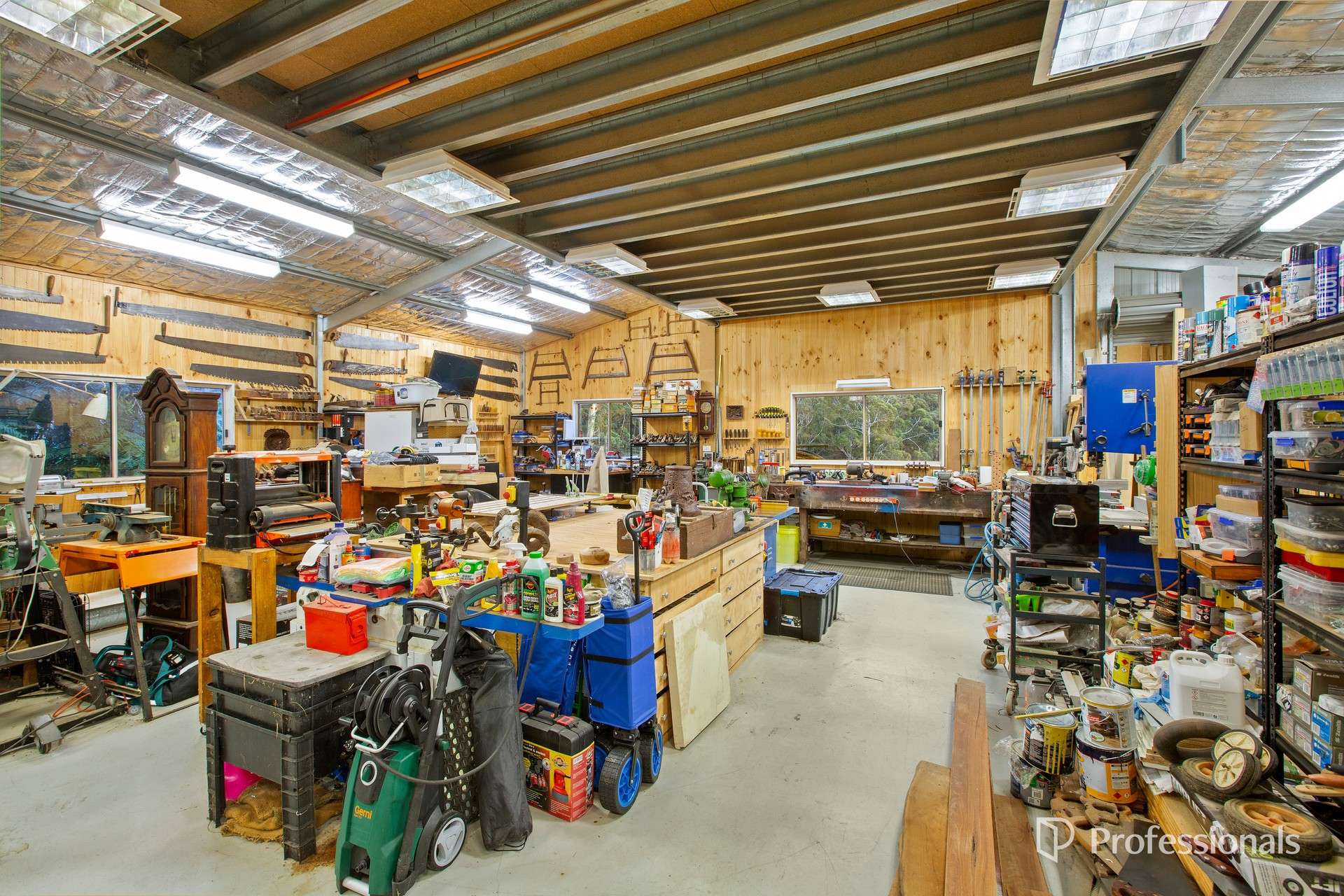 1609 Don Road, Don Valley For Sale by Farmbuy.com - image 18