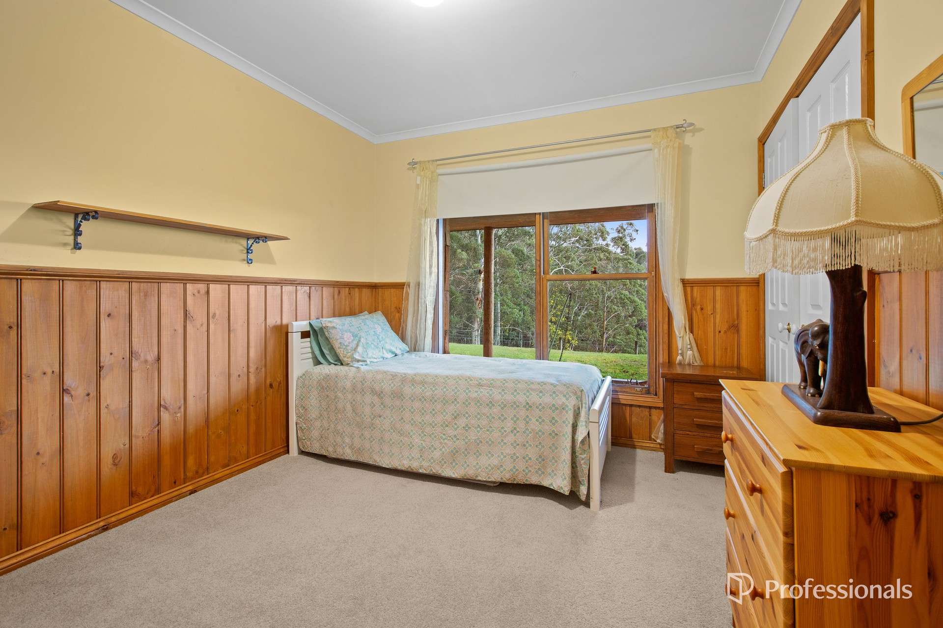 1609 Don Road, Don Valley For Sale by Farmbuy.com - image 13