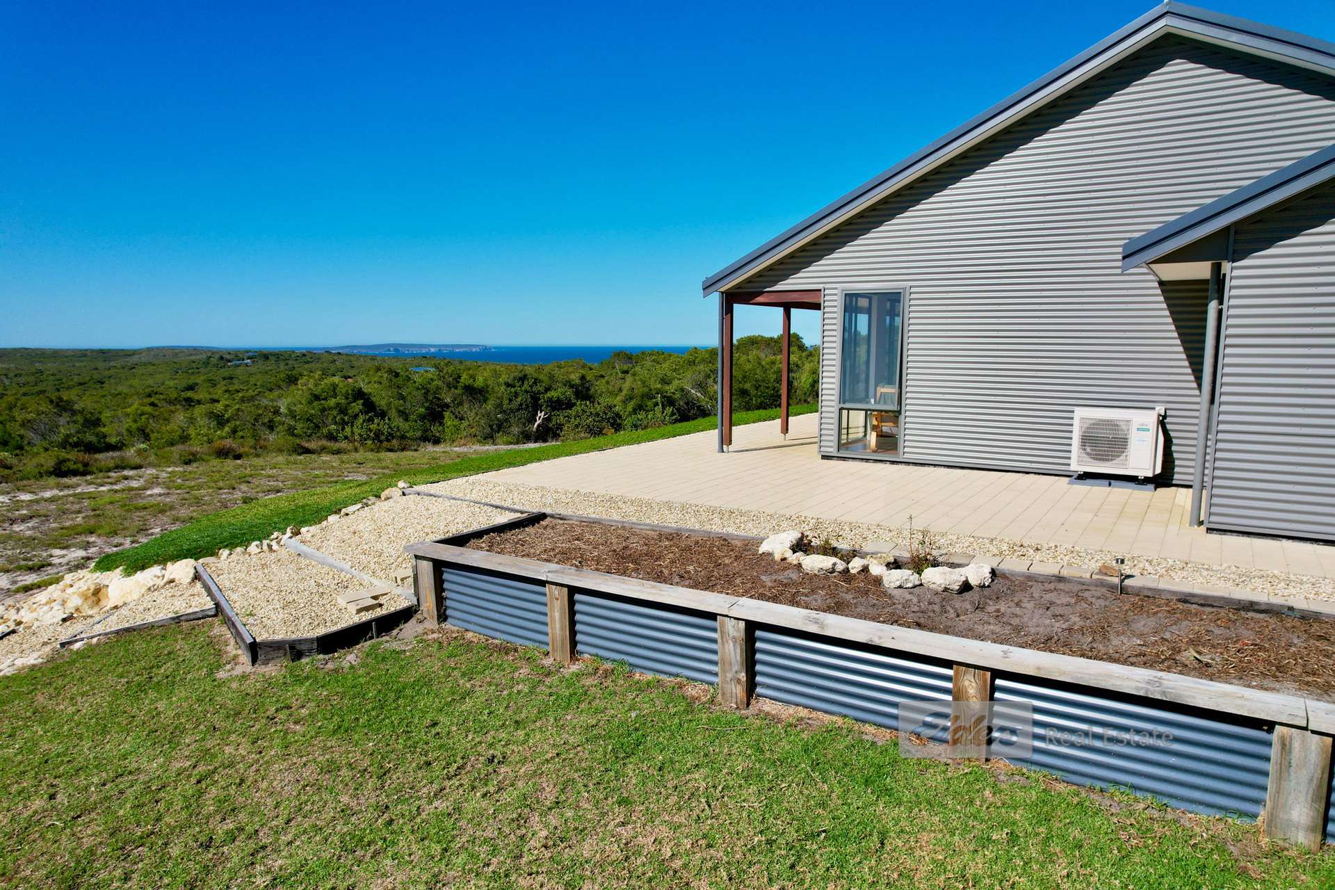 75 Newbey Grove, Bremer Bay Sold by Farmbuy.com - image 26