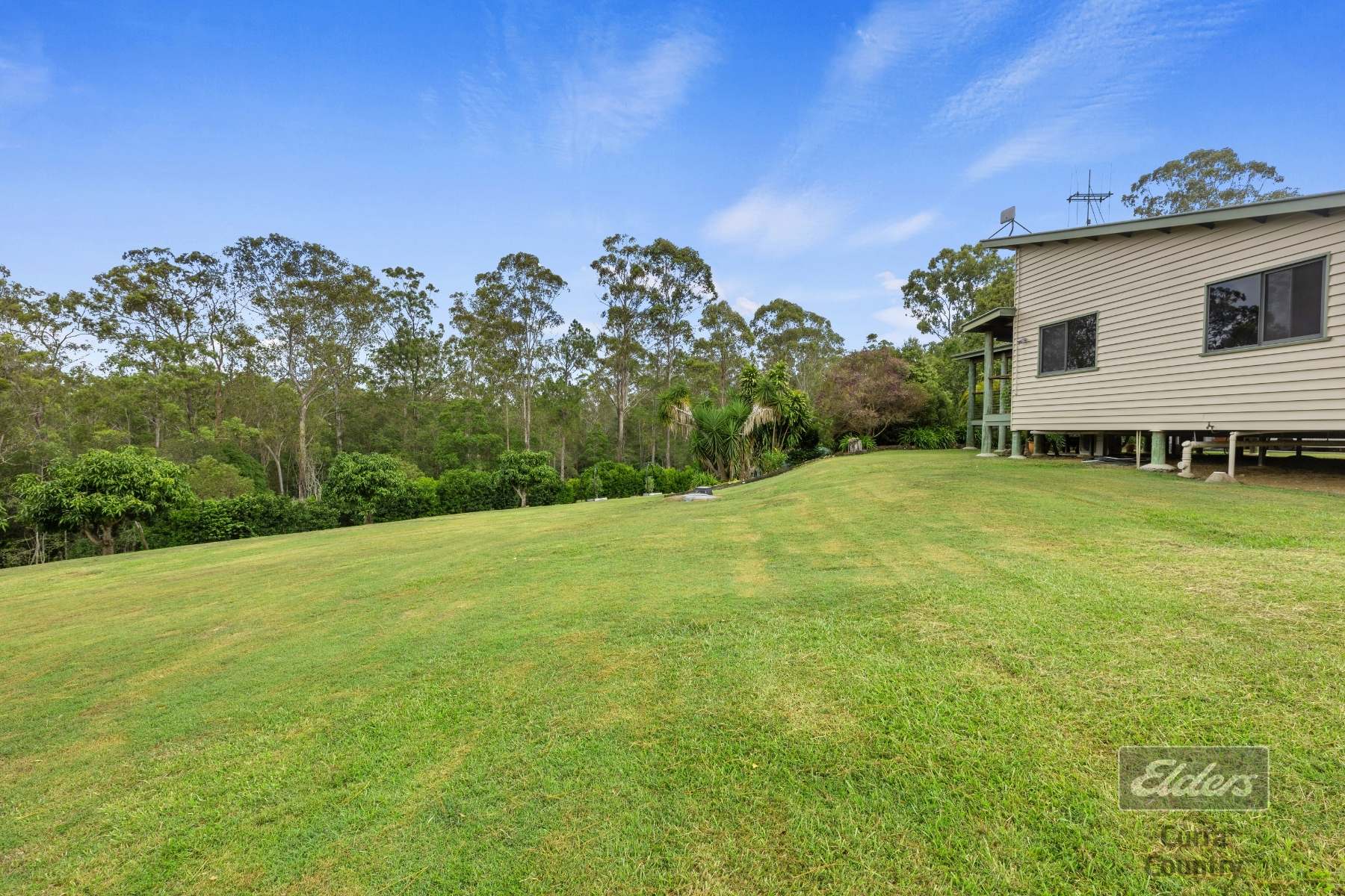 616 Beckmanns Road, Glenwood For Sale by Farmbuy.com - image 20