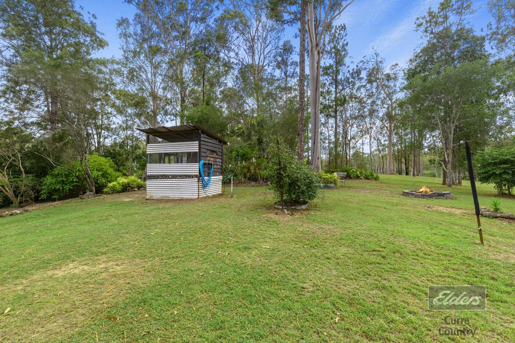 616 Beckmanns Road, Glenwood For Sale by Farmbuy.com - image 18