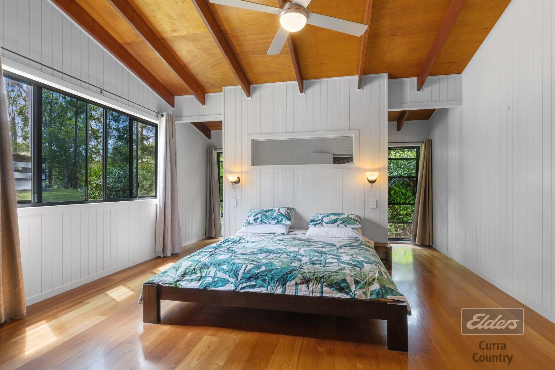 616 Beckmanns Road, Glenwood For Sale by Farmbuy.com - image 9