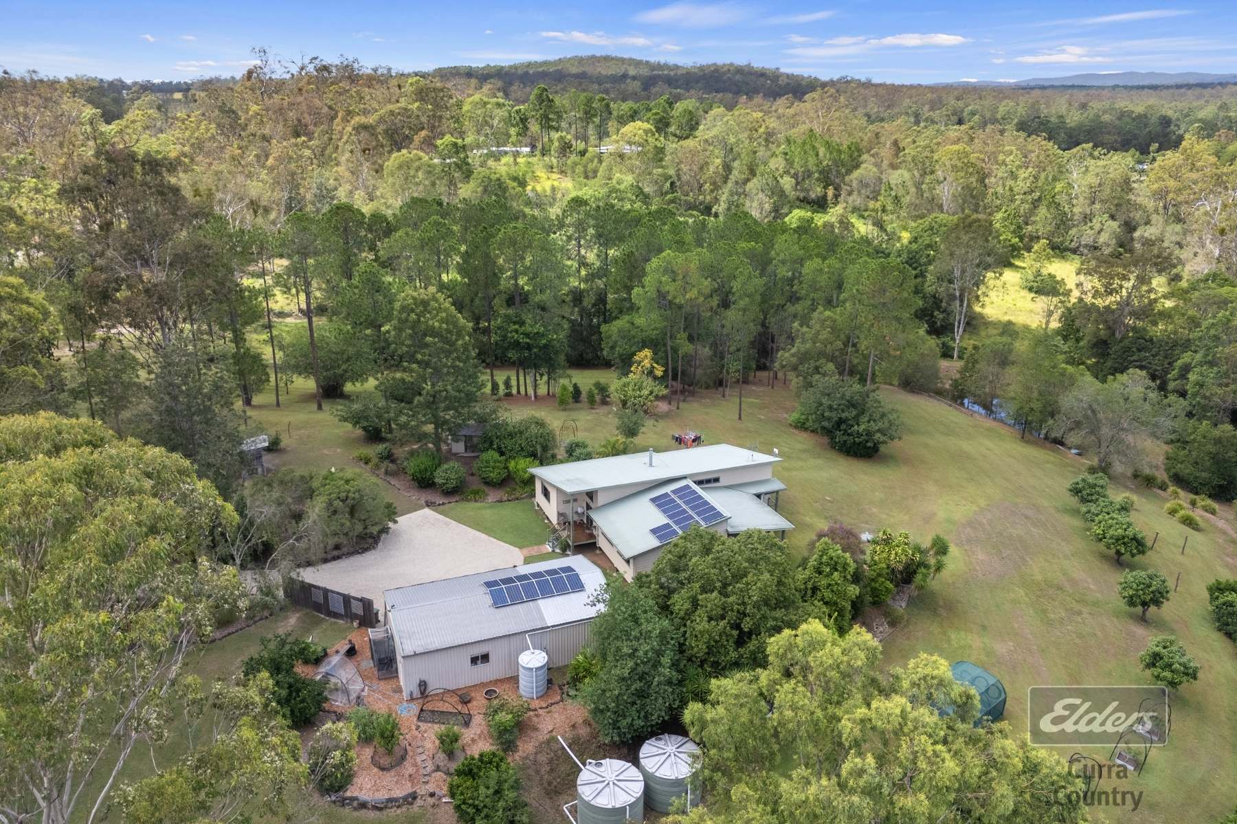 616 Beckmanns Road, Glenwood For Sale by Farmbuy.com - image 21