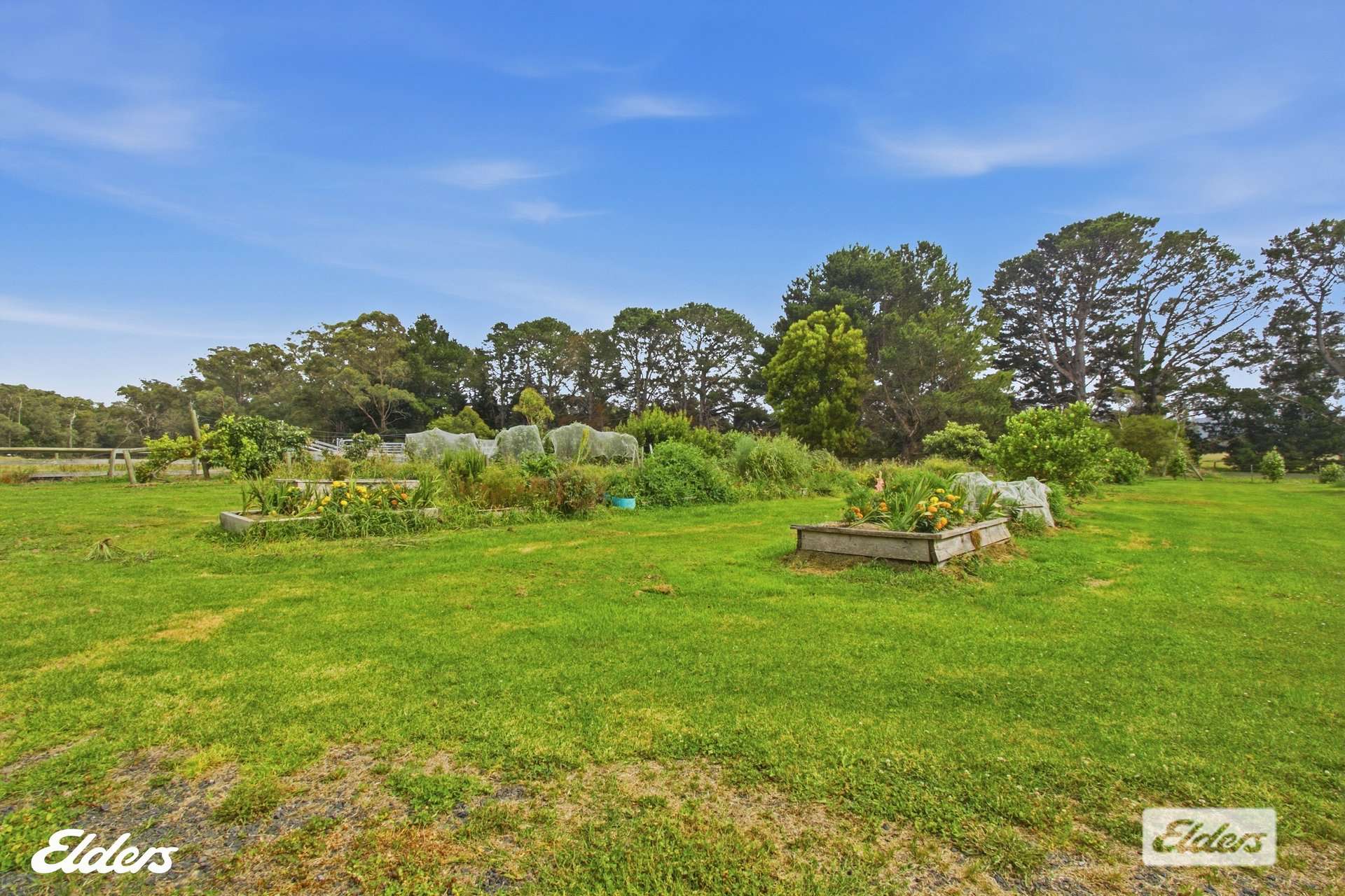 1143 Hedley Range Road, Binginwarri For Sale by Farmbuy.com - image 20