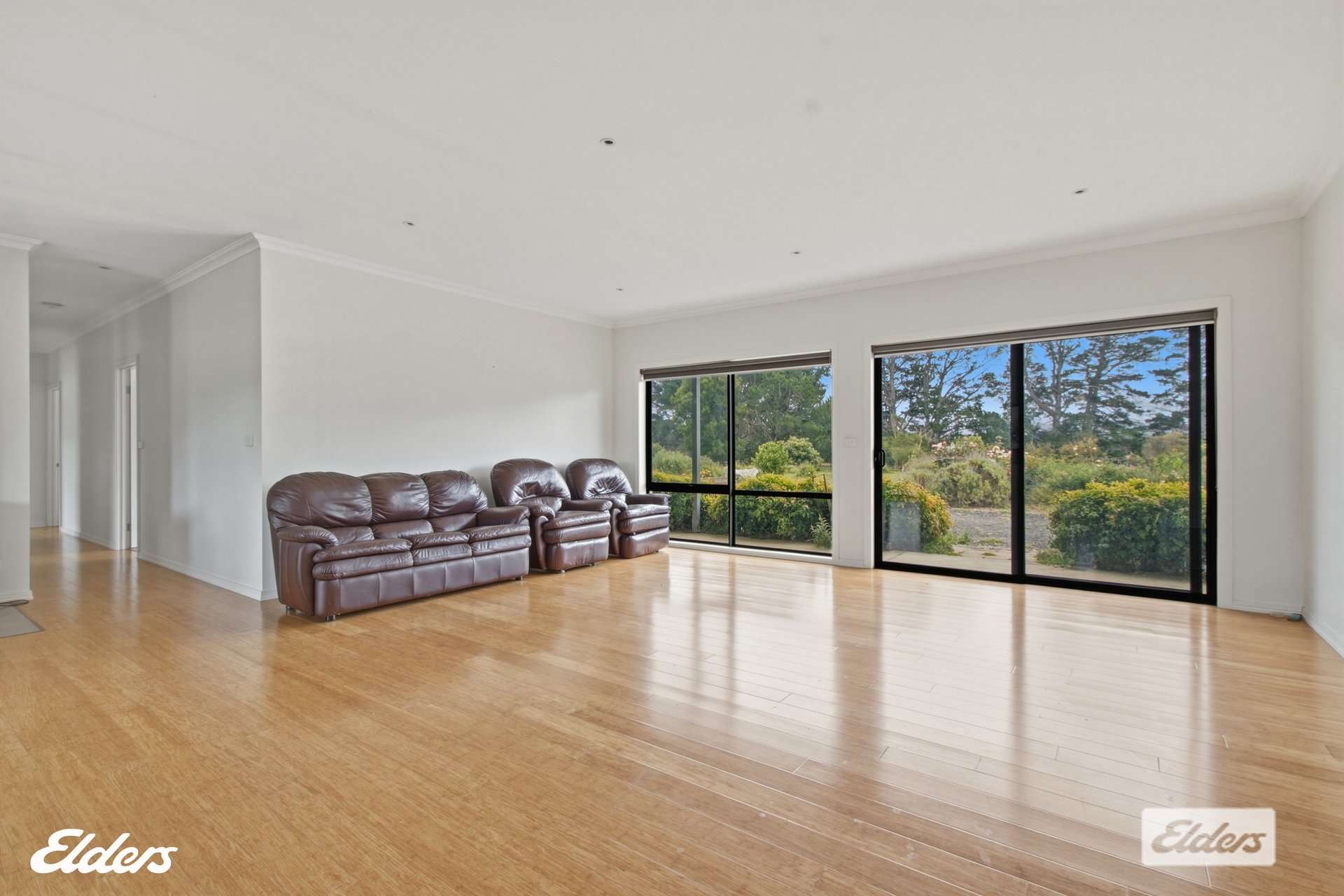 1143 Hedley Range Road, Binginwarri For Sale by Farmbuy.com - image 8
