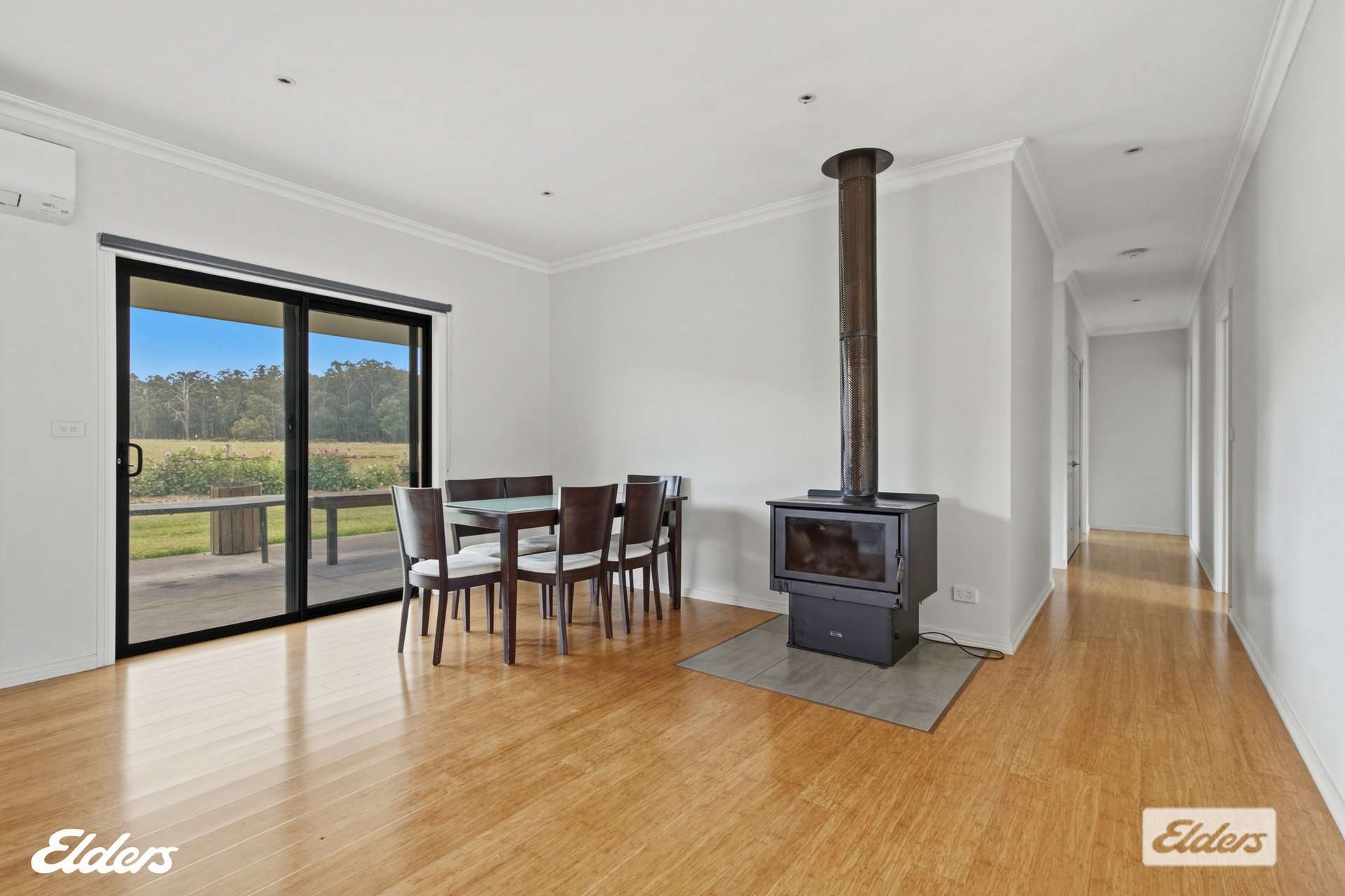 1143 Hedley Range Road, Binginwarri For Sale by Farmbuy.com - image 9