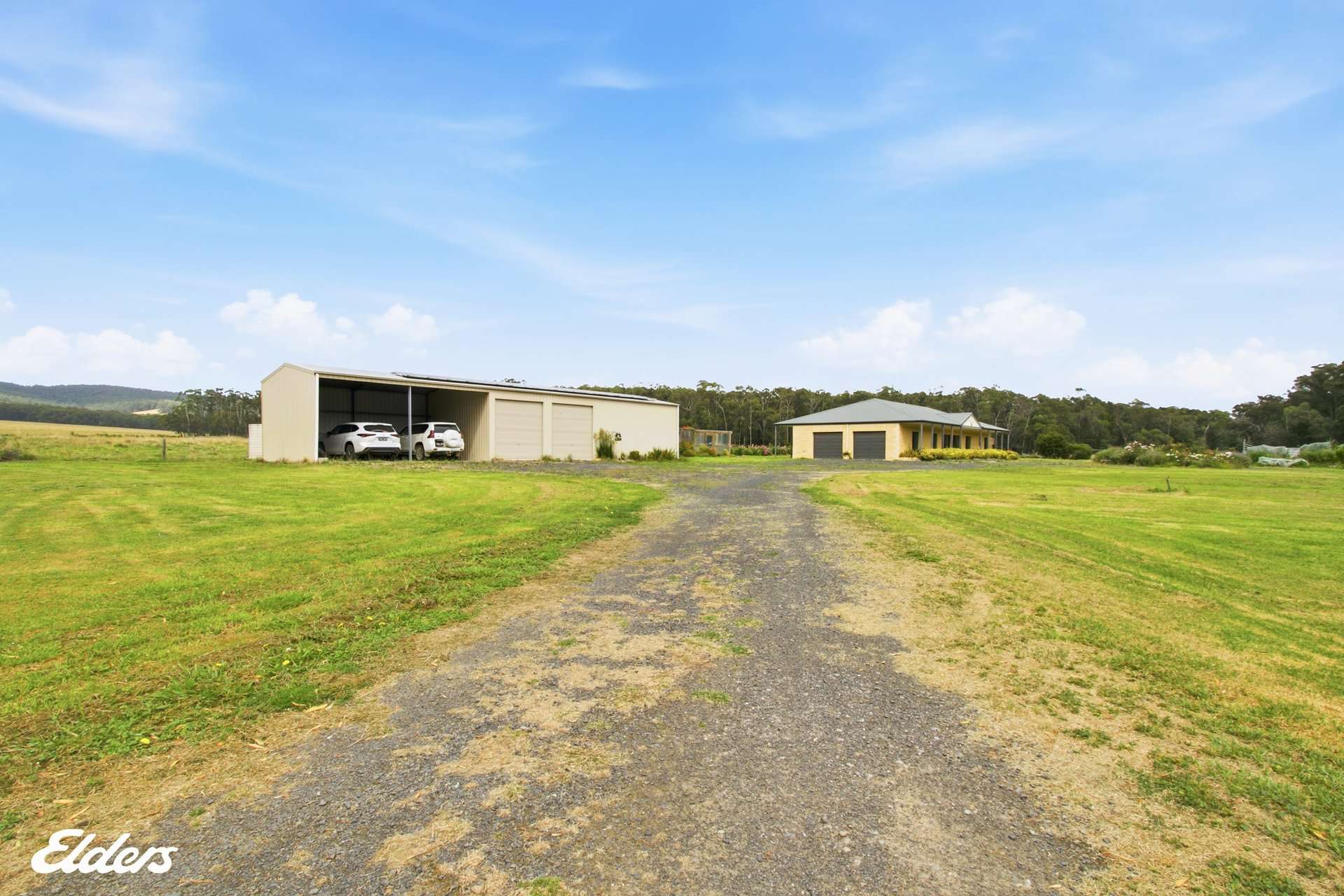 1143 Hedley Range Road, Binginwarri For Sale by Farmbuy.com - image 24