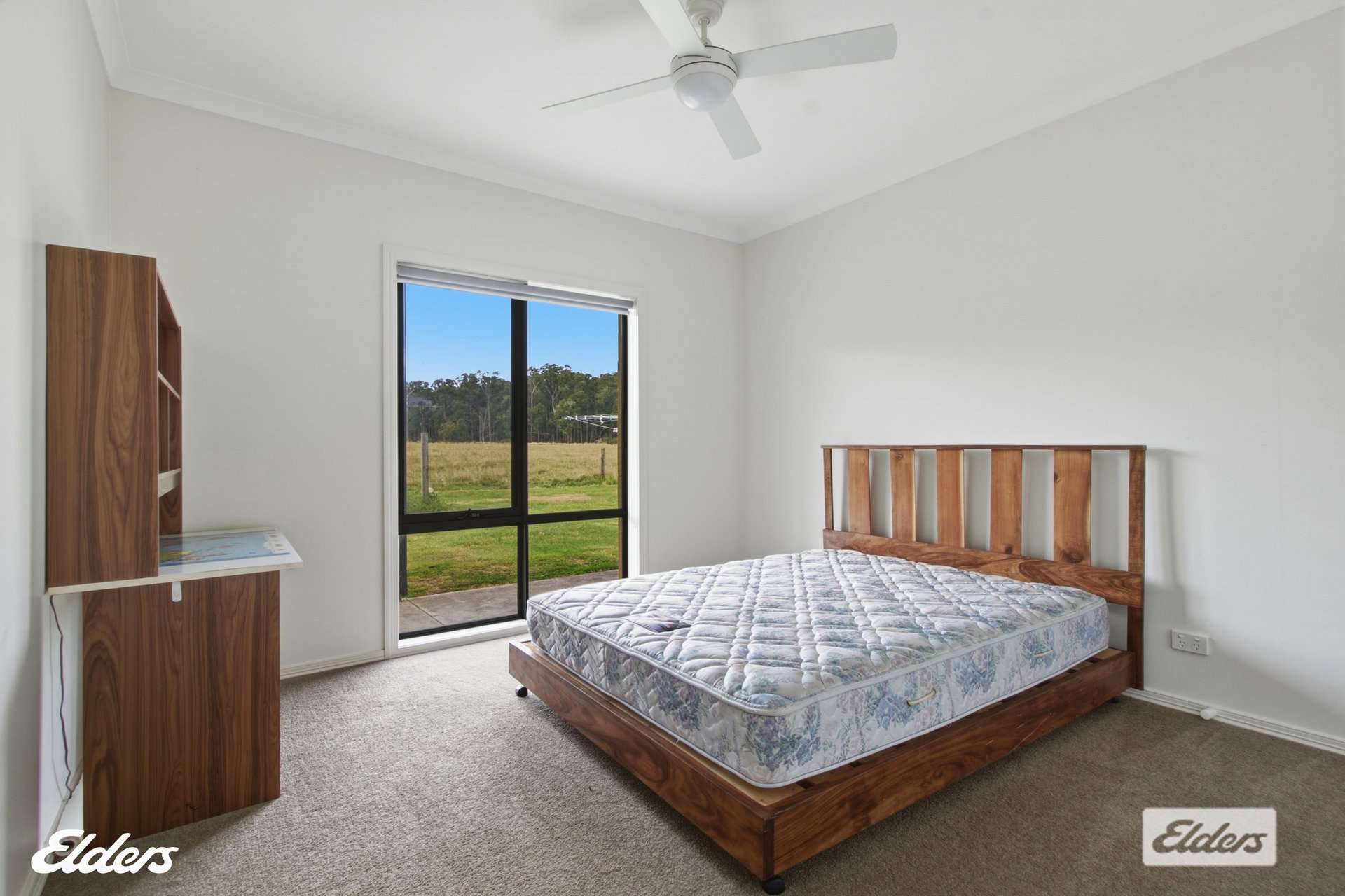 1143 Hedley Range Road, Binginwarri For Sale by Farmbuy.com - image 15