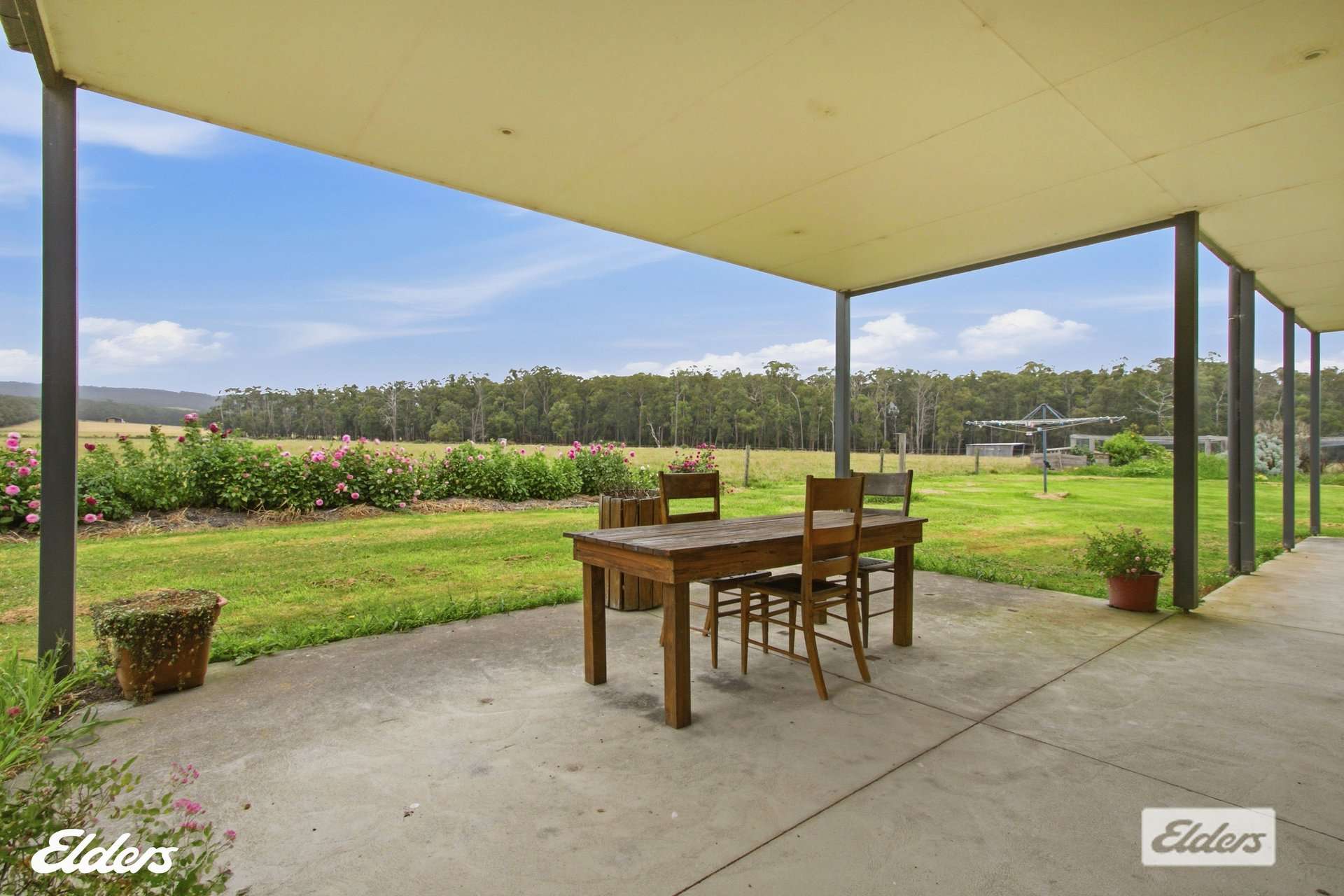 1143 Hedley Range Road, Binginwarri For Sale by Farmbuy.com - image 10