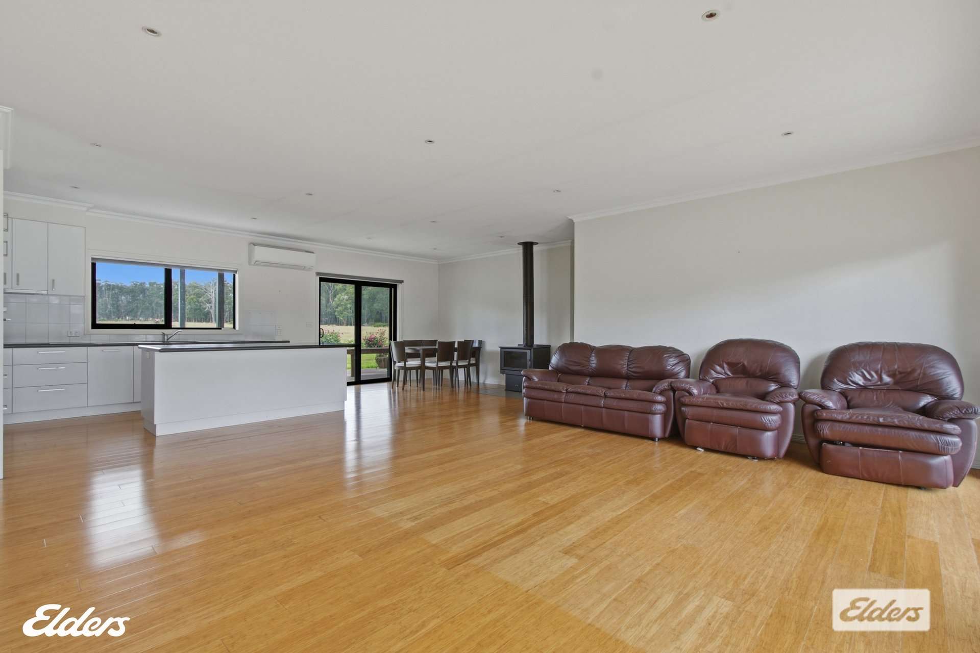 1143 Hedley Range Road, Binginwarri For Sale by Farmbuy.com - image 7
