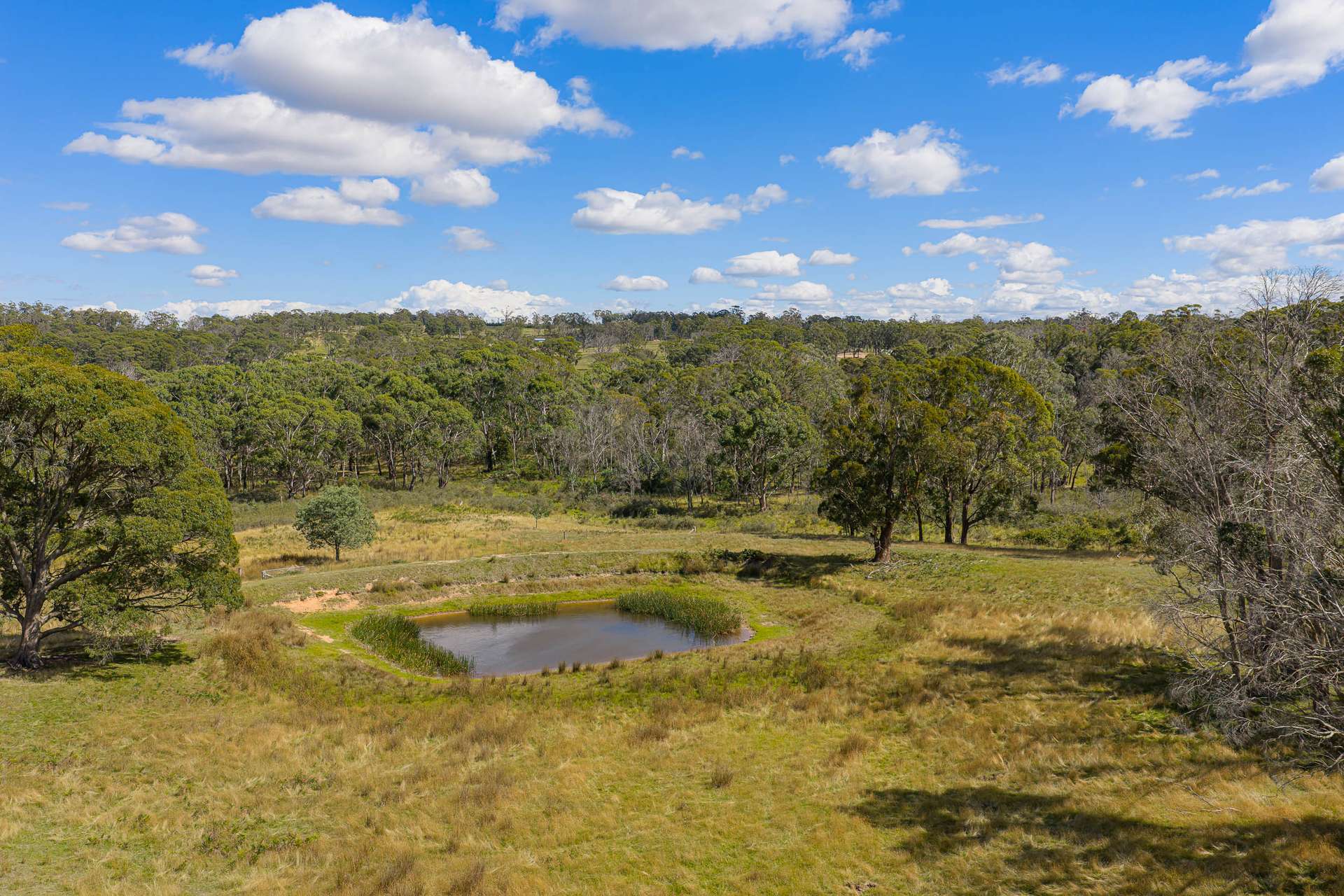 18 Chalkers Lane Wombeyan Caves Via, Taralga Sold by Farmbuy.com - image 7