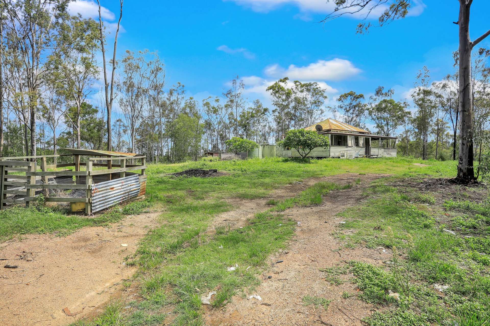 738 Tableland Road, Horse Camp Sold by Farmbuy.com - image 16