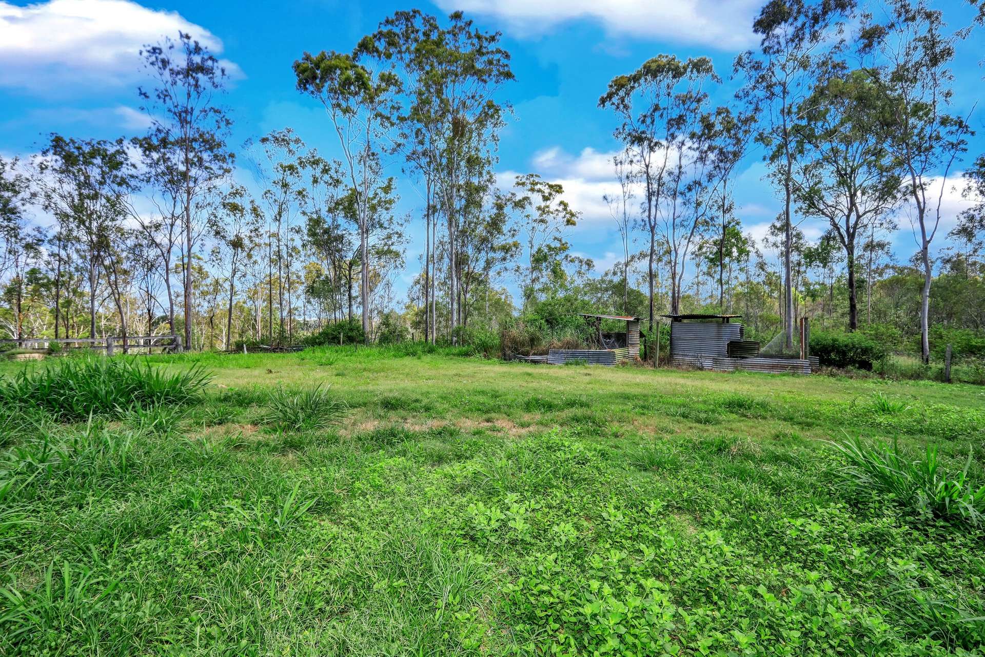 738 Tableland Road, Horse Camp Sold by Farmbuy.com - image 14