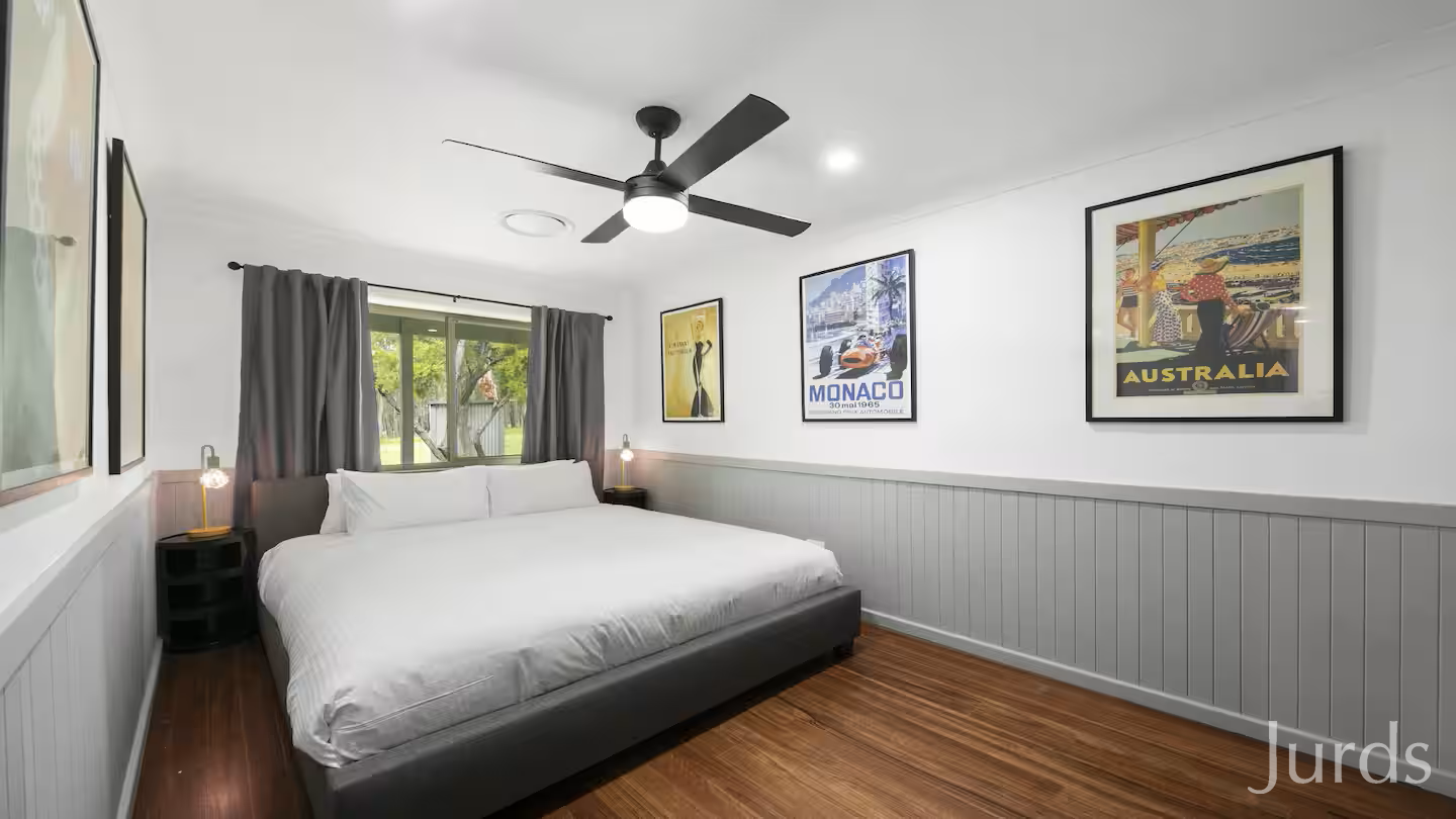 266 Deasys Road, Pokolbin For Sale by Farmbuy.com - image 15