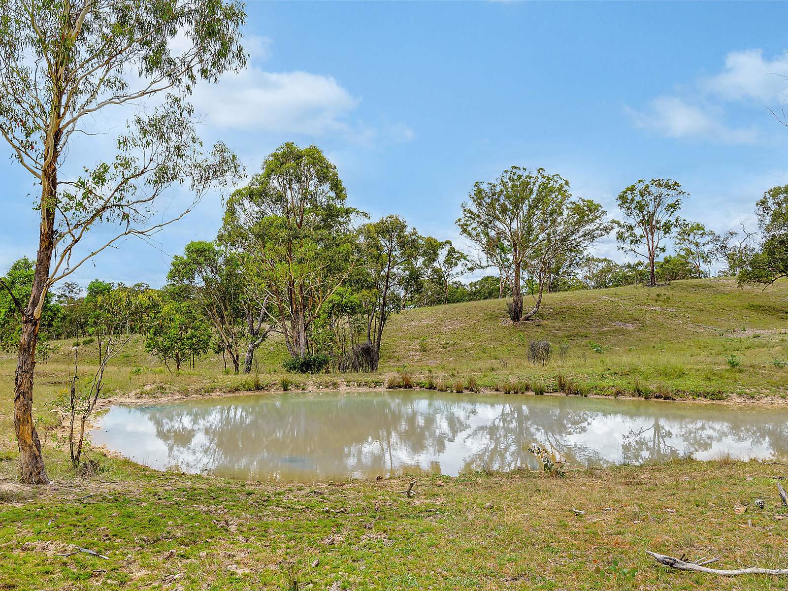 329 White Rock Road, Rylstone Sold by Farmbuy.com - image 16