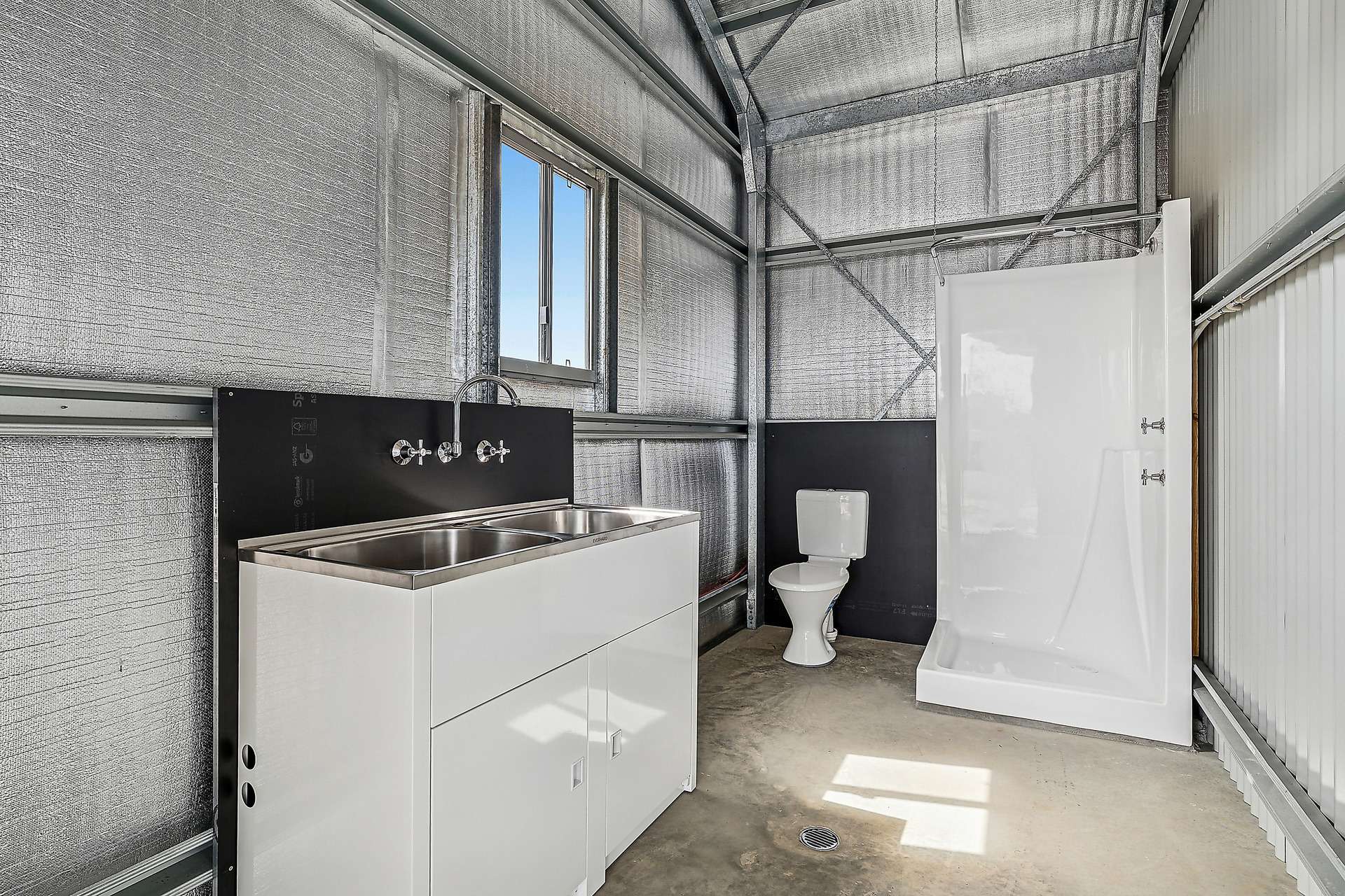 329 White Rock Road, Rylstone Sold by Farmbuy.com - image 10
