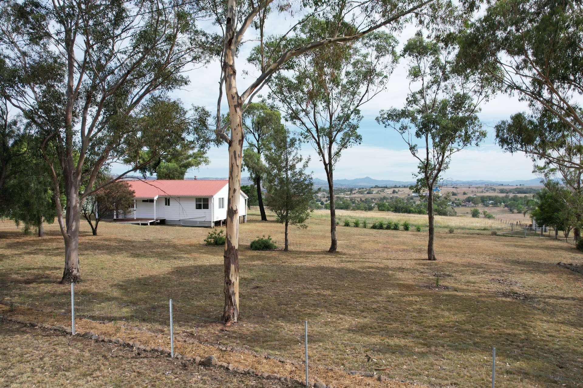 40 HALL ROAD, Merriwa Sold by Farmbuy.com - image 6