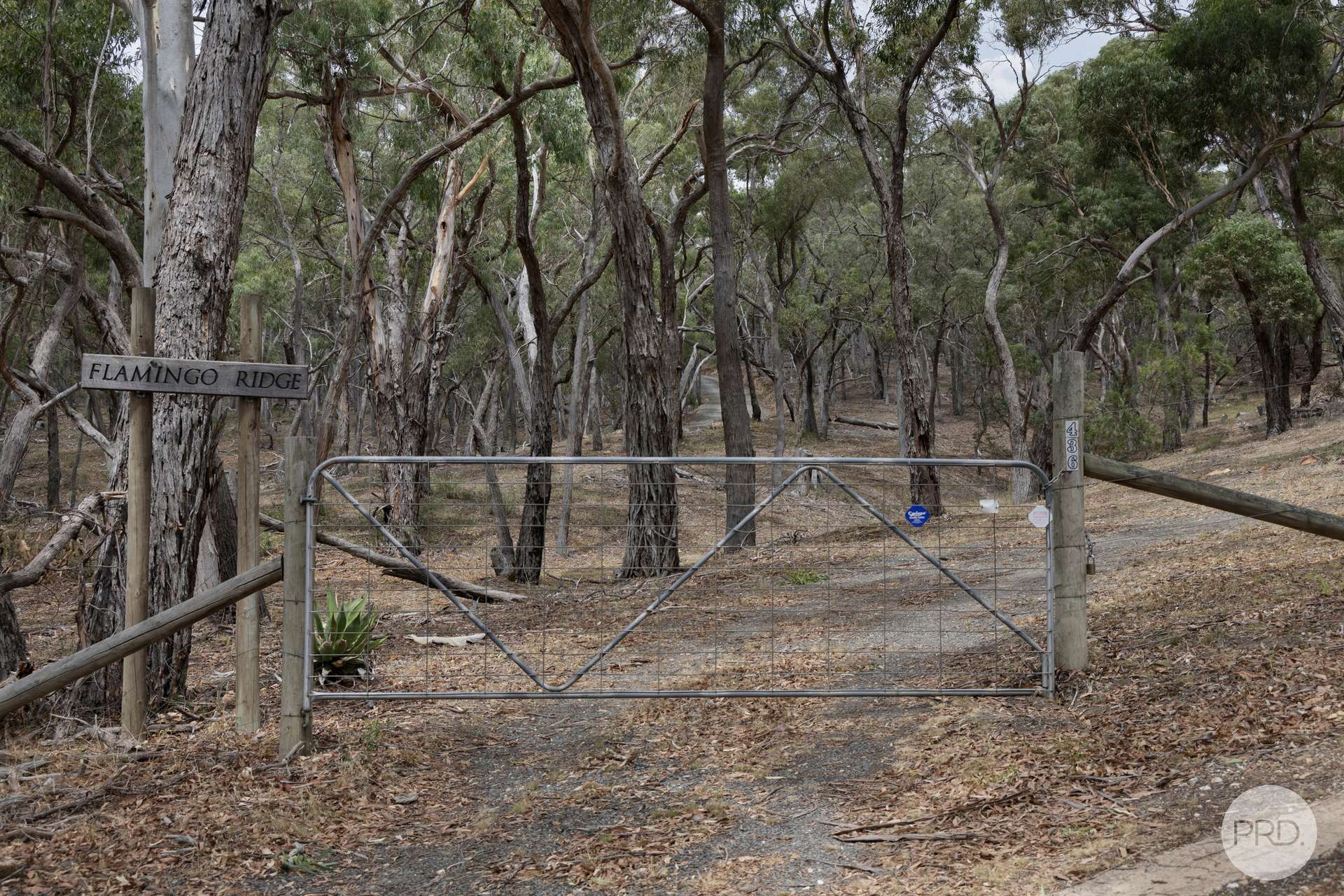 436 Ferrers Road, Dereel For Sale by Farmbuy.com - image 2