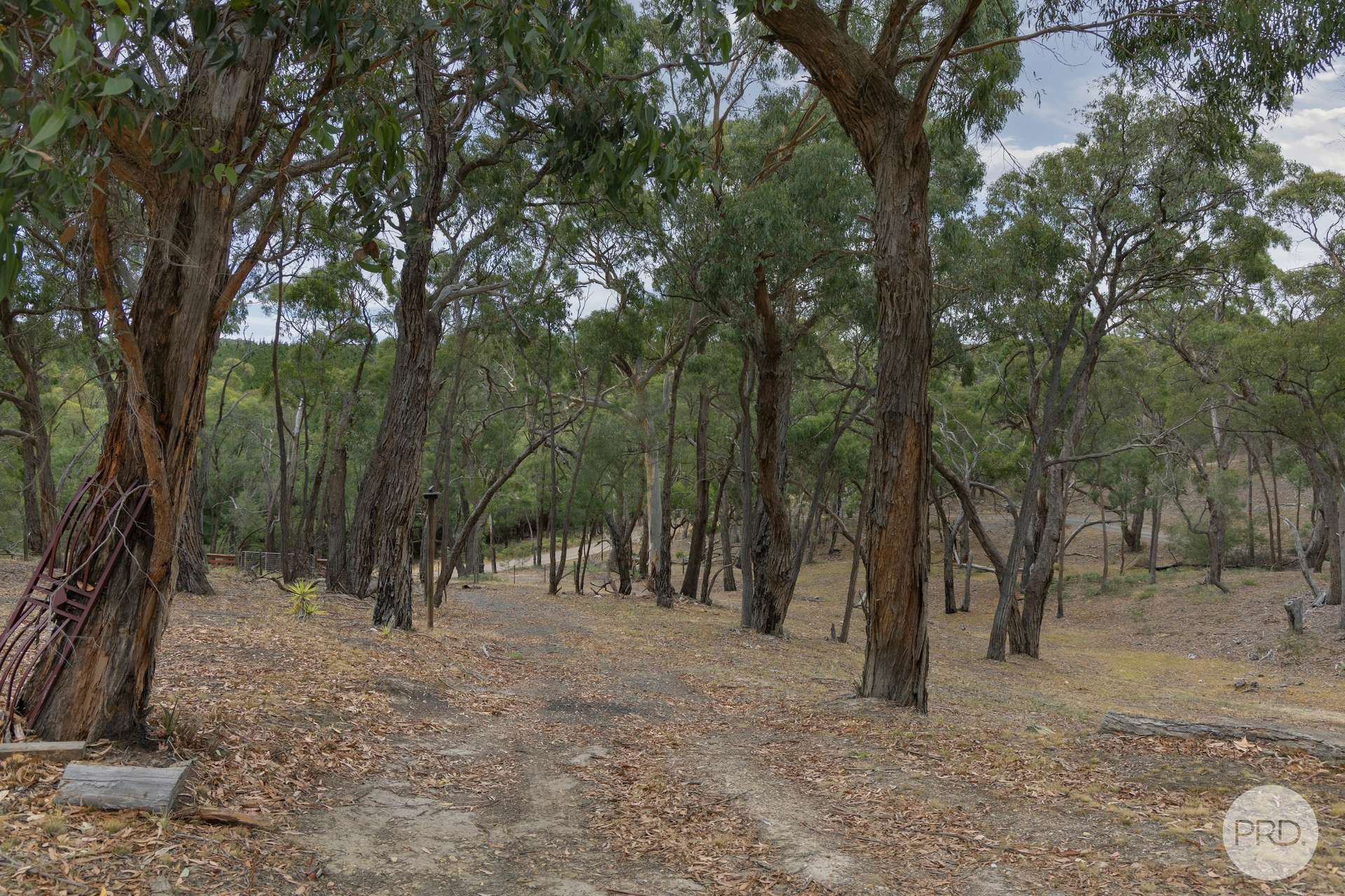 436 Ferrers Road, Dereel For Sale by Farmbuy.com - image 5