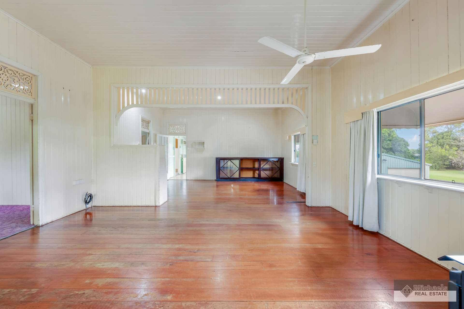 7 Thabeban Street, Avenell Heights Sold by Farmbuy.com - image 10