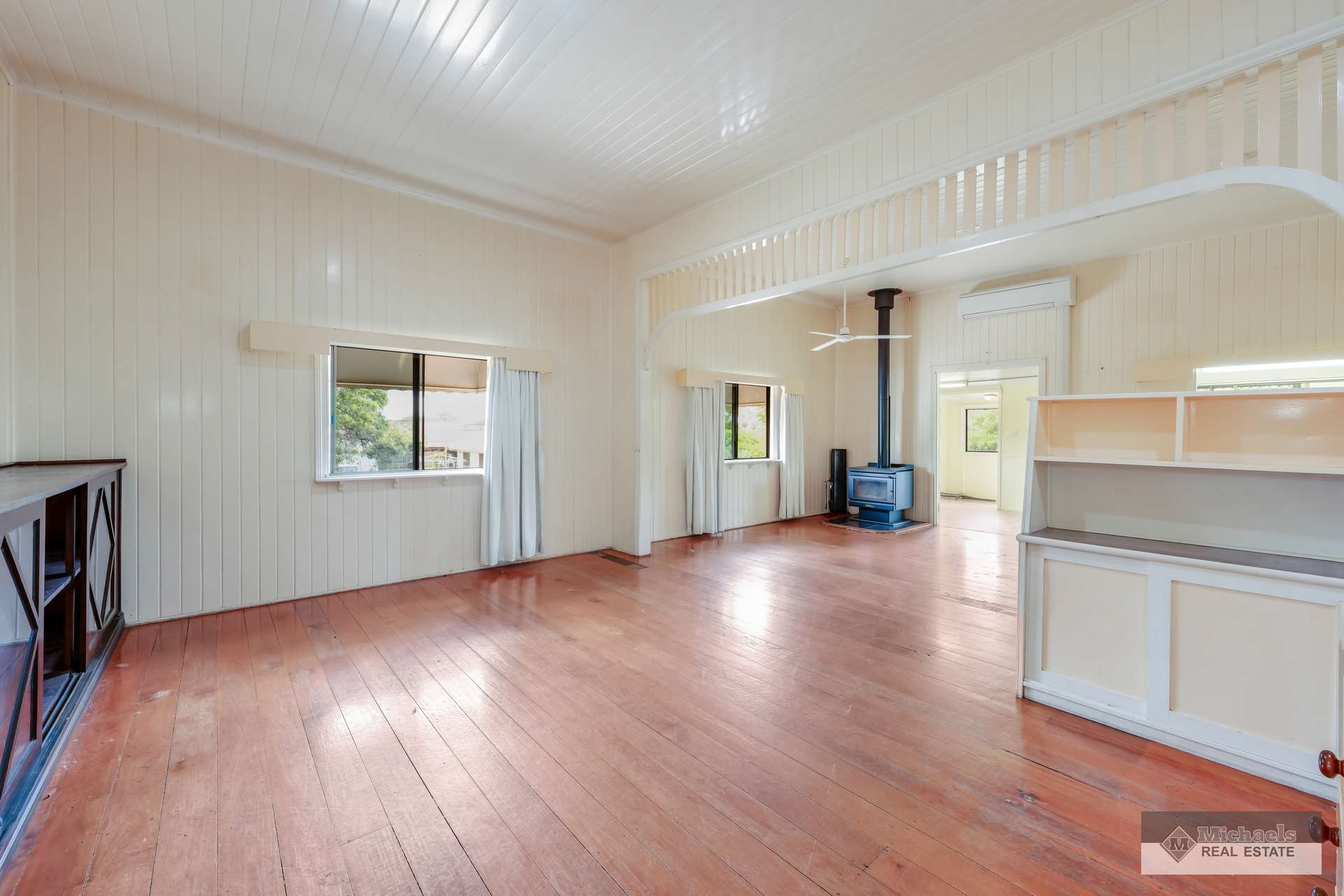 7 Thabeban Street, Avenell Heights Sold by Farmbuy.com - image 11