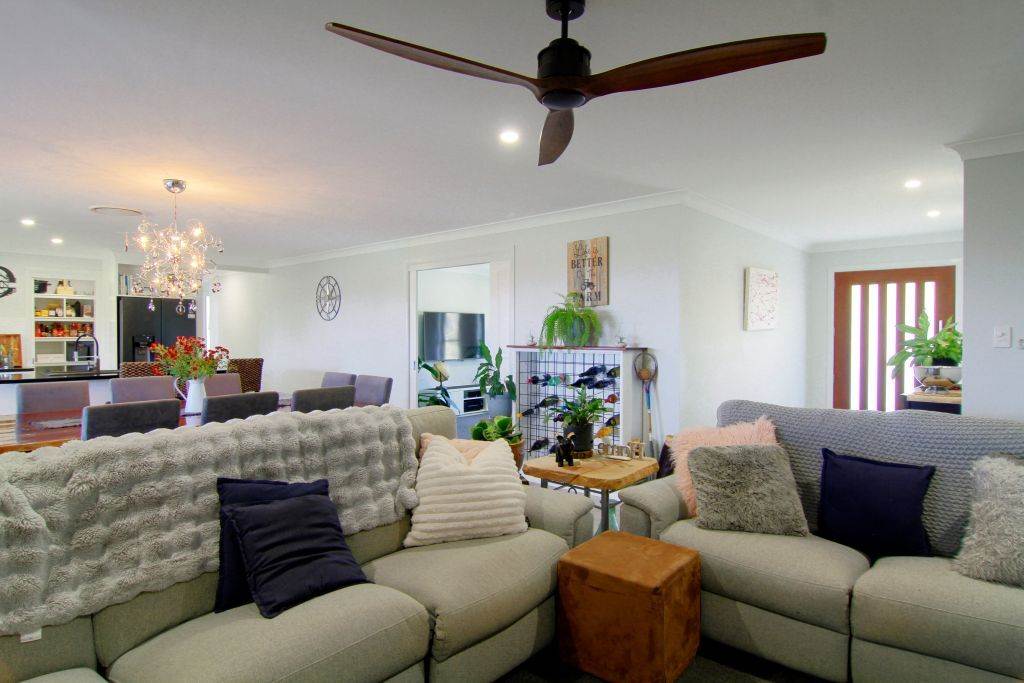 60 Hopgood Lane, Glen Niven Sold by Farmbuy.com - image 9