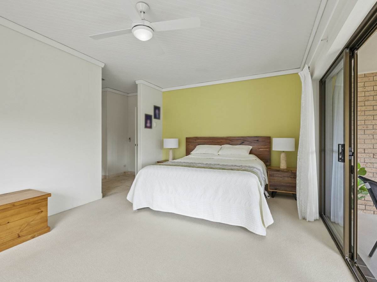 6 Moore Wren Road, Tarraganda Sold by Farmbuy.com - image 18