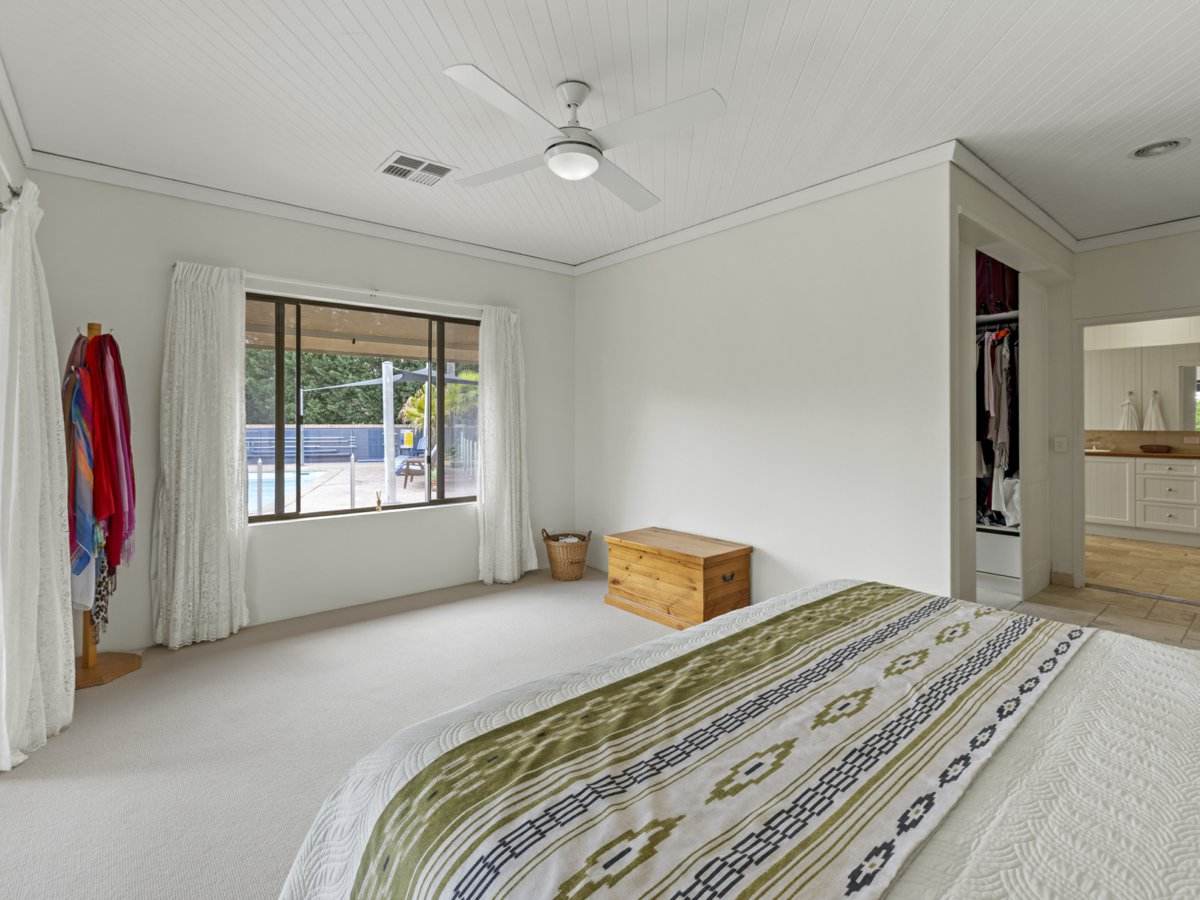 6 Moore Wren Road, Tarraganda Sold by Farmbuy.com - image 20