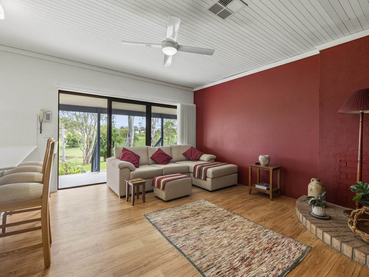 6 Moore Wren Road, Tarraganda Sold by Farmbuy.com - image 16