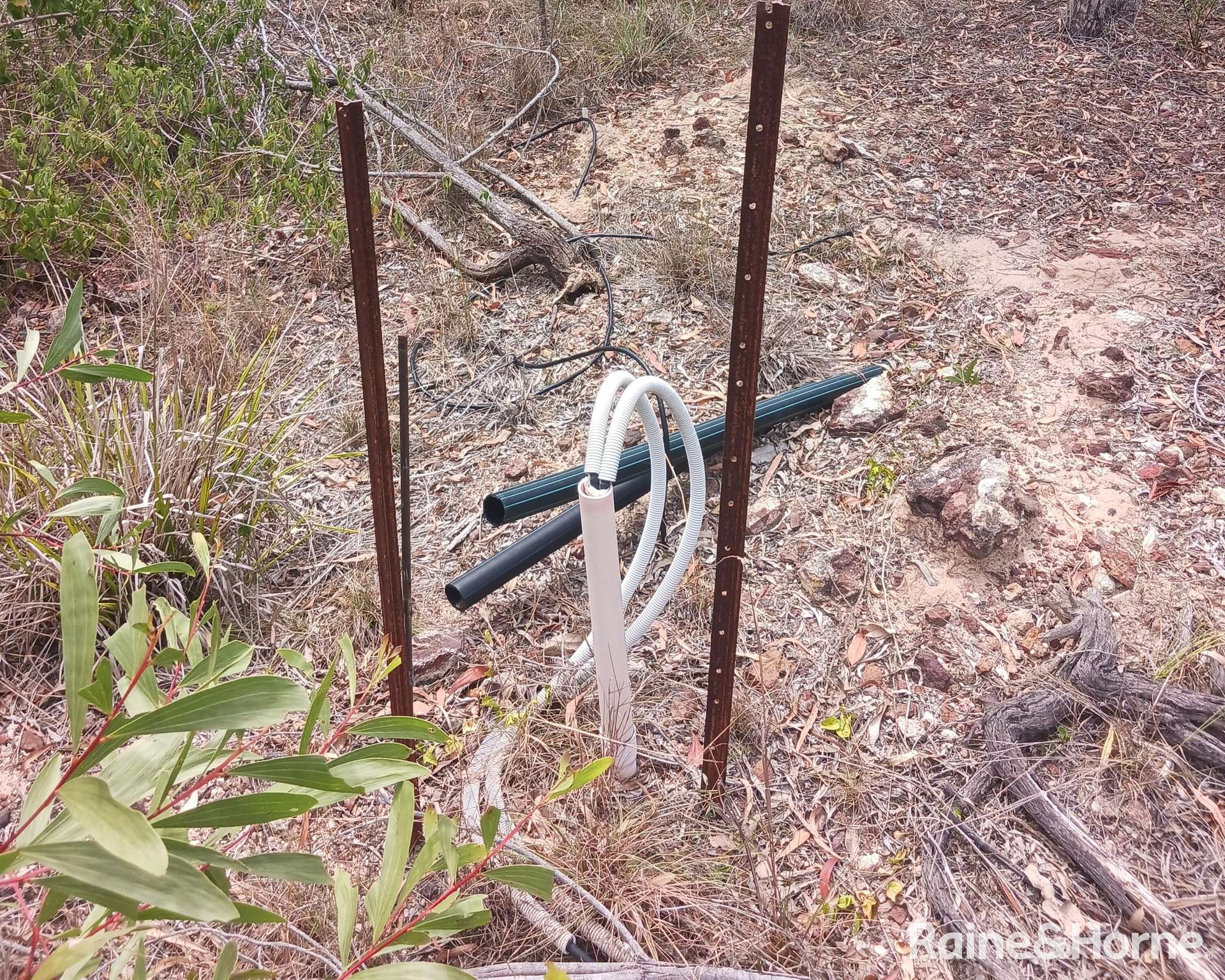 Lot 2 Barrs Road, Bucca For Sale by Farmbuy.com - image 16