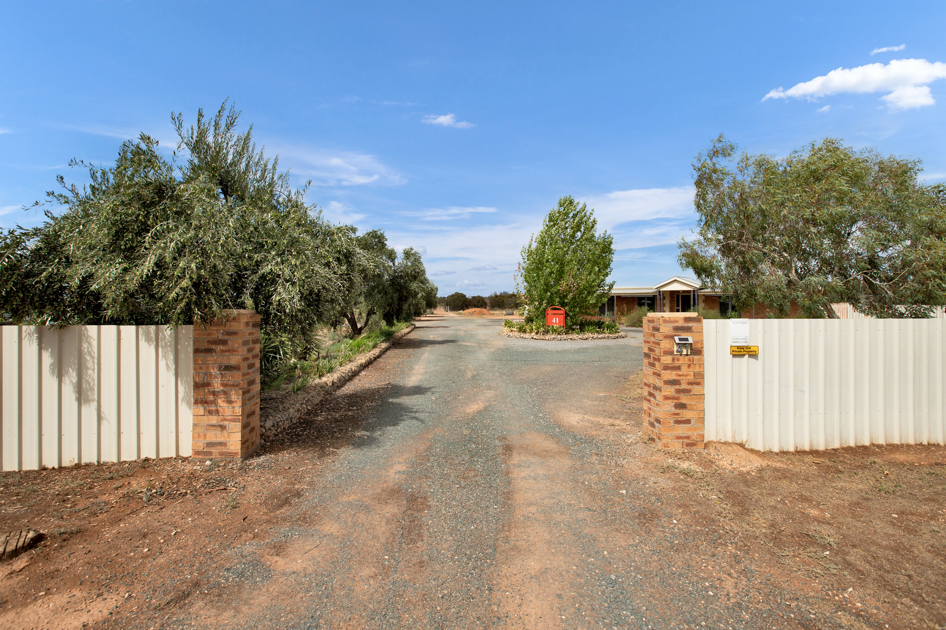 41 Sheoak Avenue, Mildura Sold by Farmbuy.com - image 31