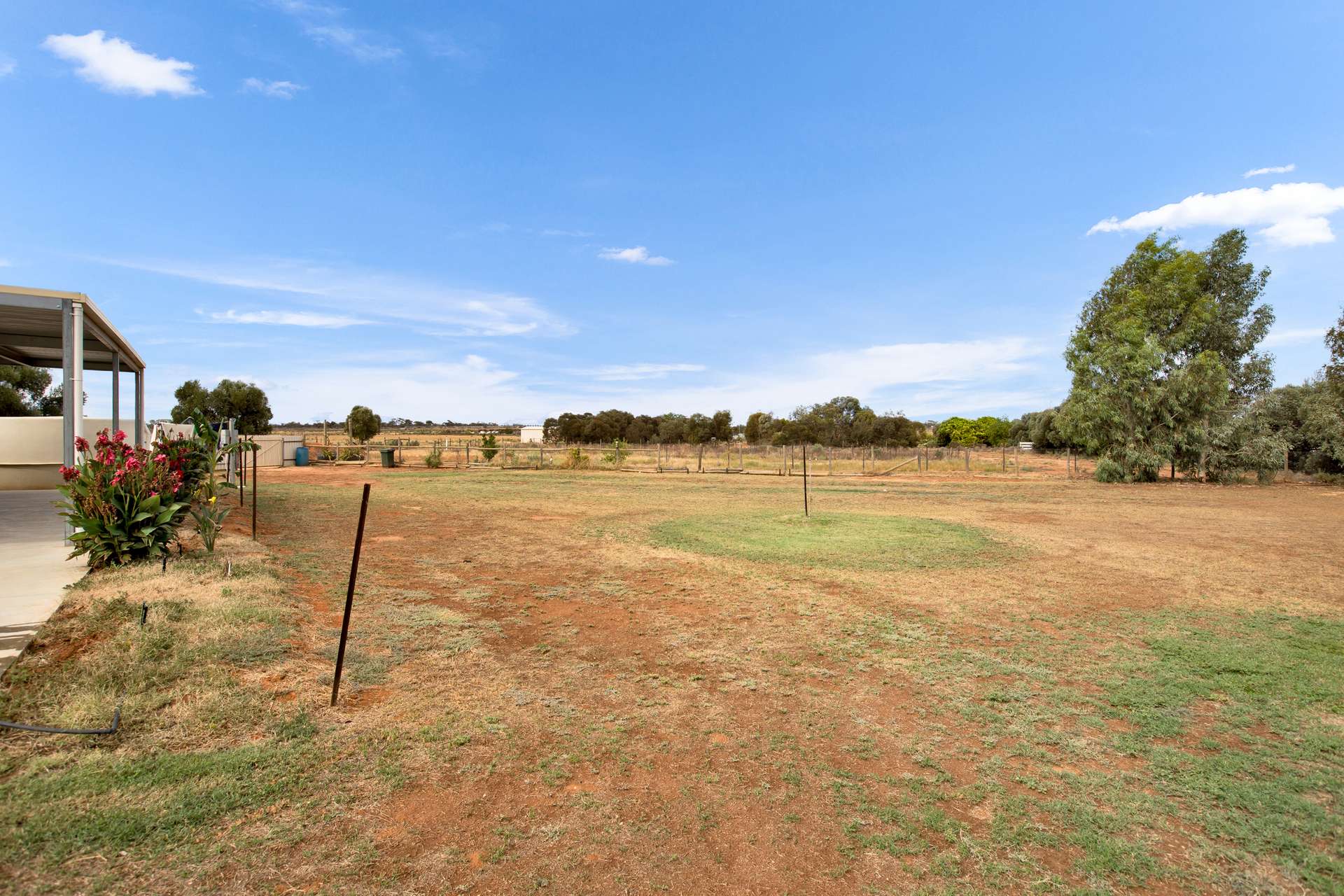 41 Sheoak Avenue, Mildura Sold by Farmbuy.com - image 22